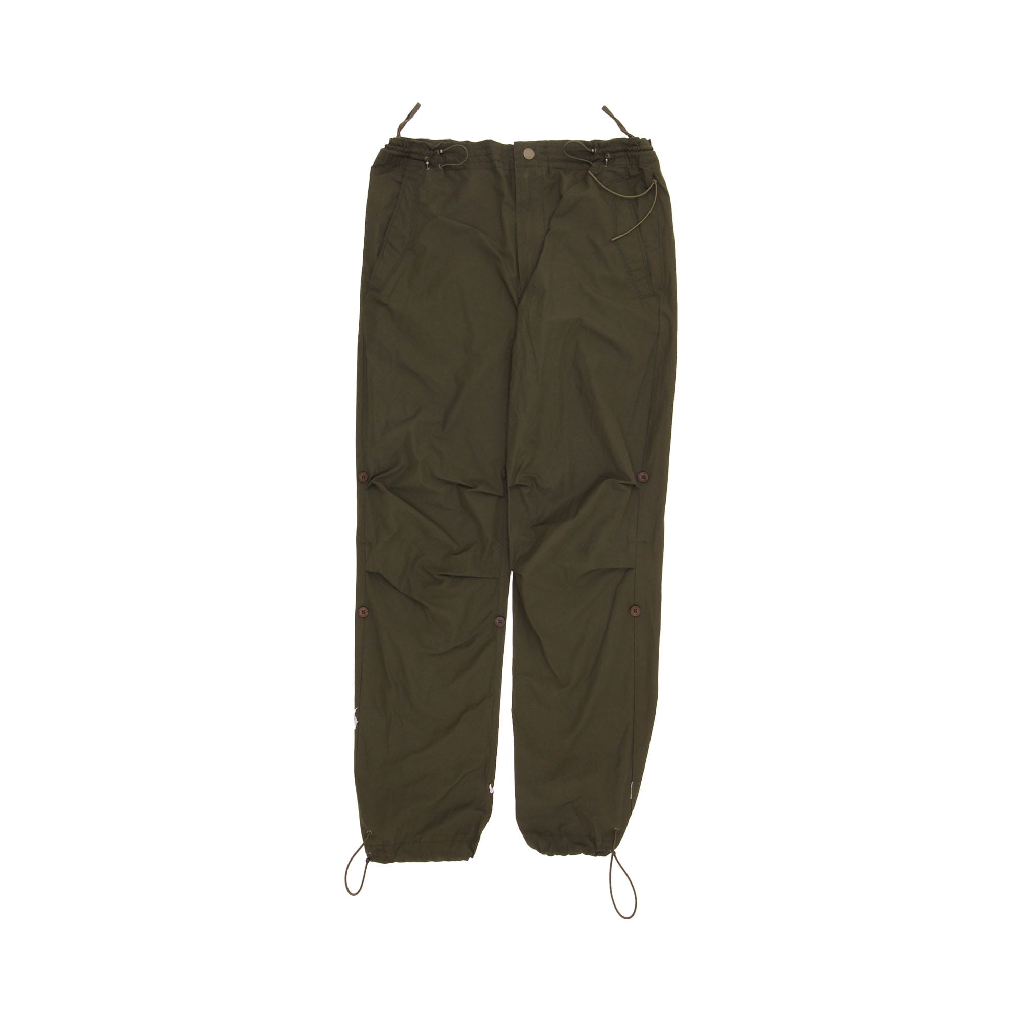 Maharishi Track Pants - M 