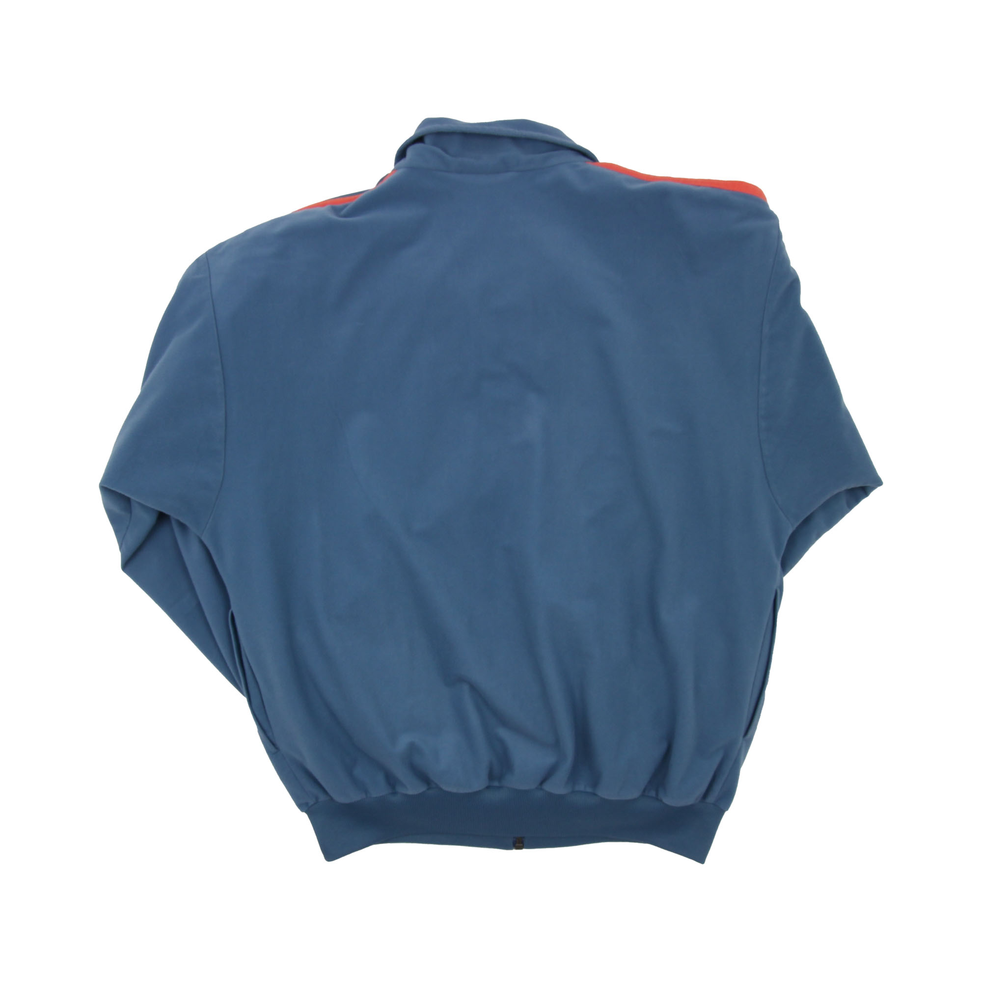 Adidas 90's Tracktop - M/L Adidas 90's Tracktop - M/L
