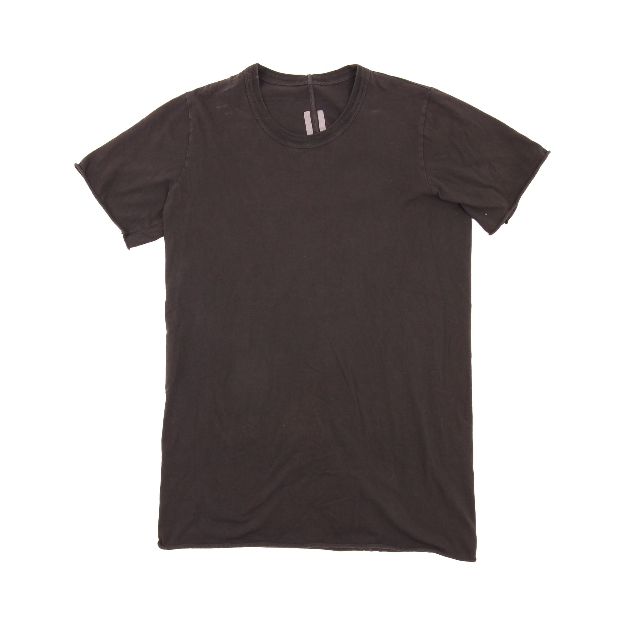 Rick Owens Level T-Shirt - L 