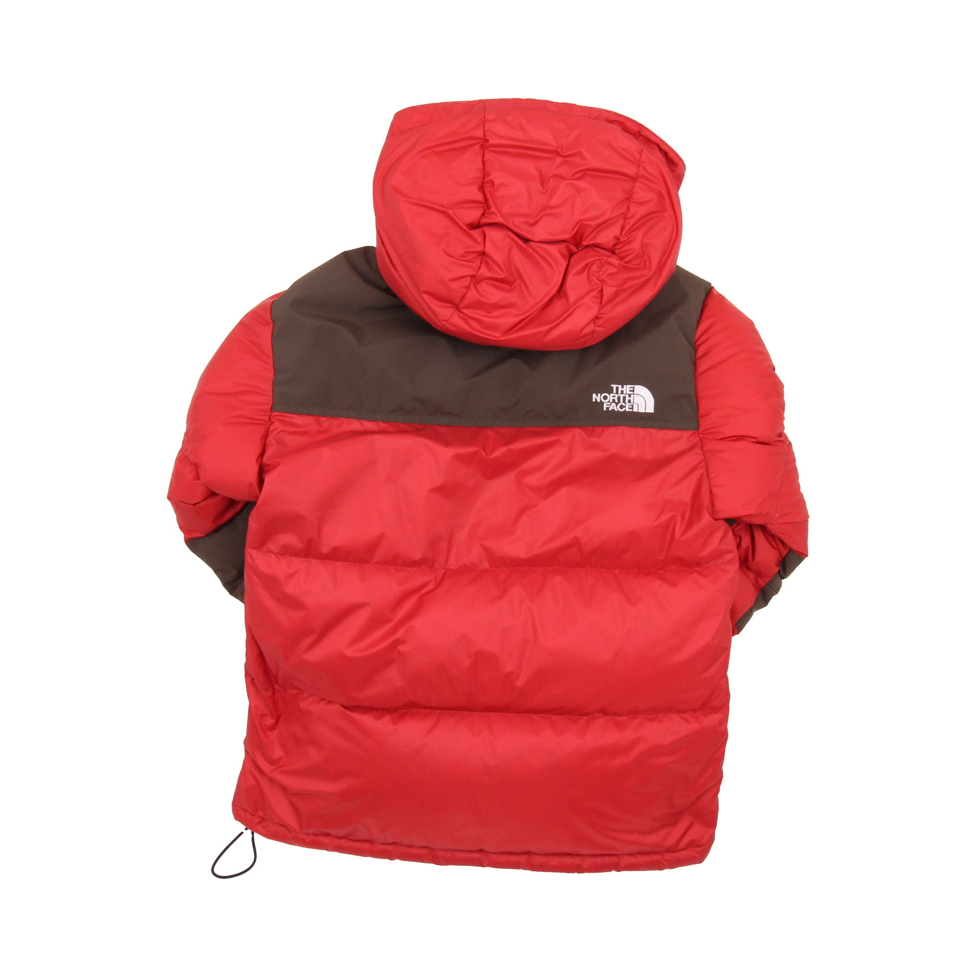 The North Face 800 Puffer Jacket -  XS