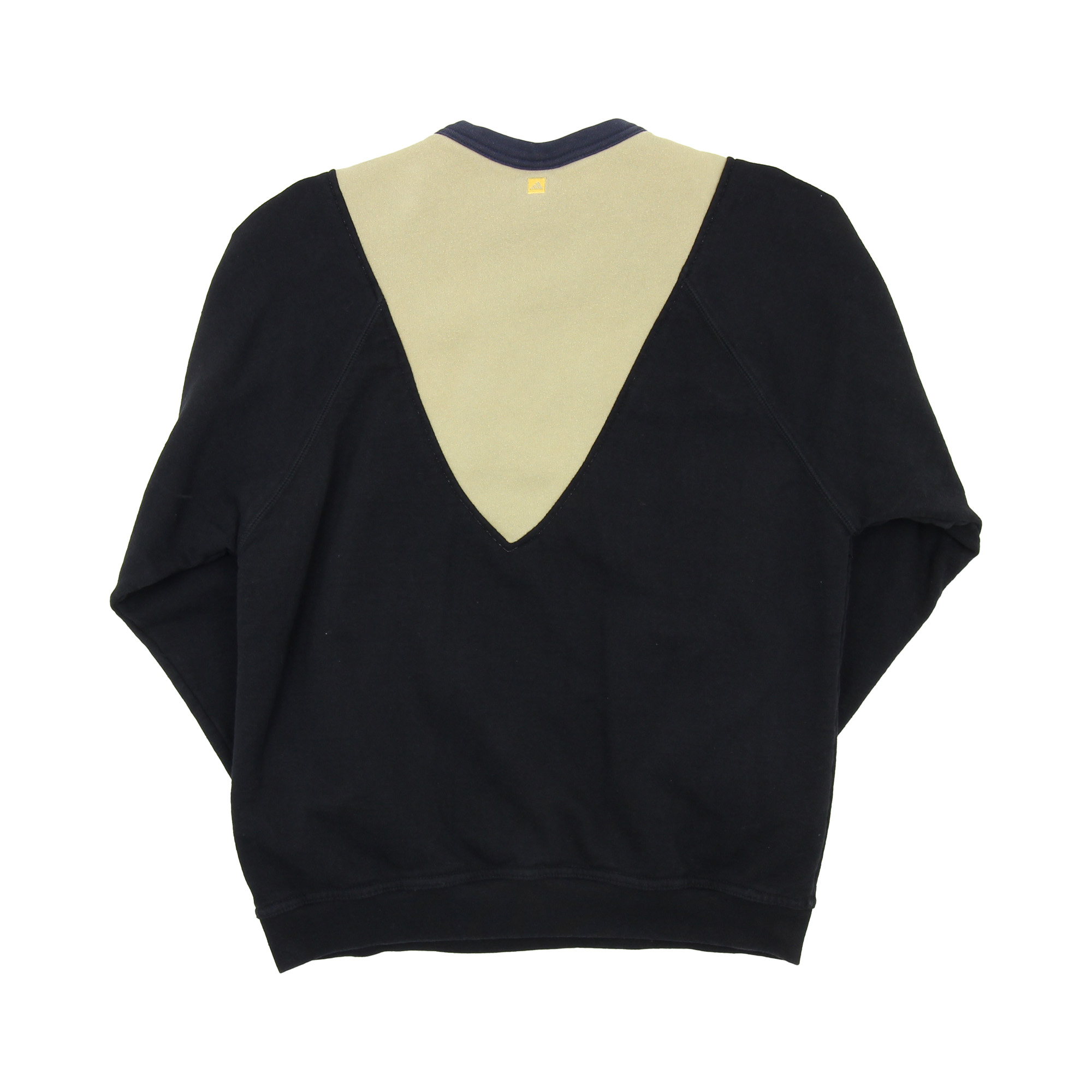Adidas Rework Sweatshirt - M Adidas Rework Sweatshirt - M