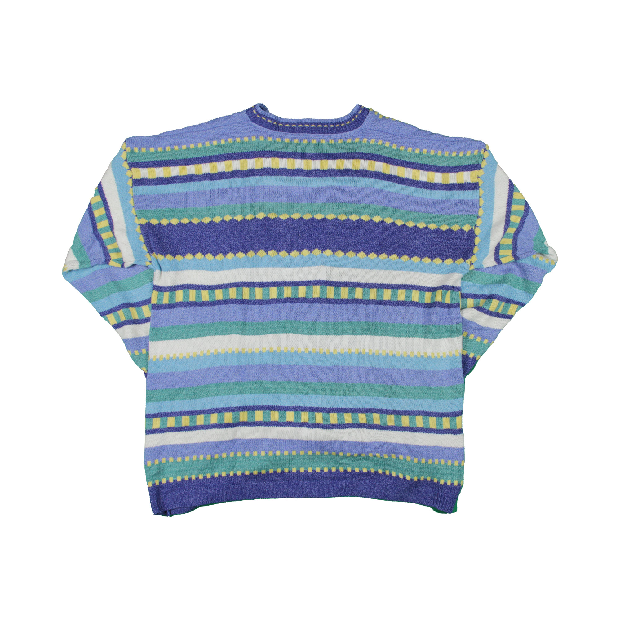 Vintage Knitwear - XL Vintage Knitwear - XL