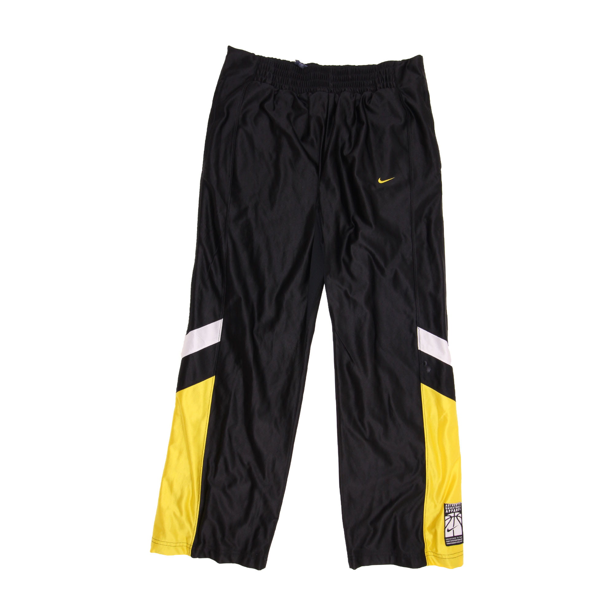 Nike Basketball Sweatpants -  L/XL
