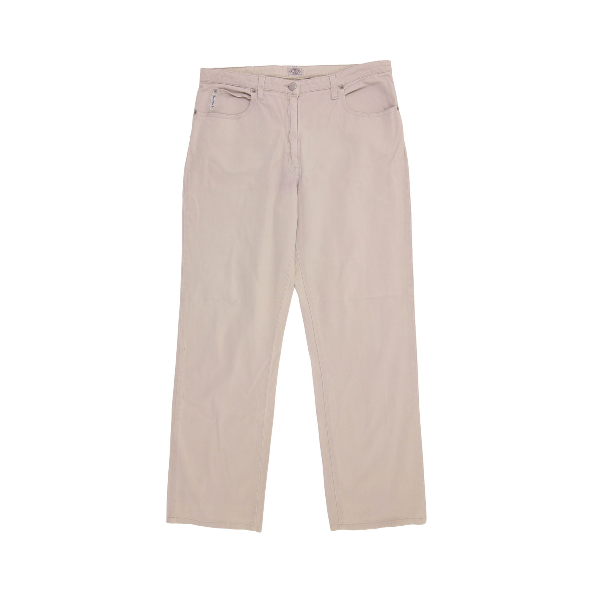 Armani Jeans Trousers - W33