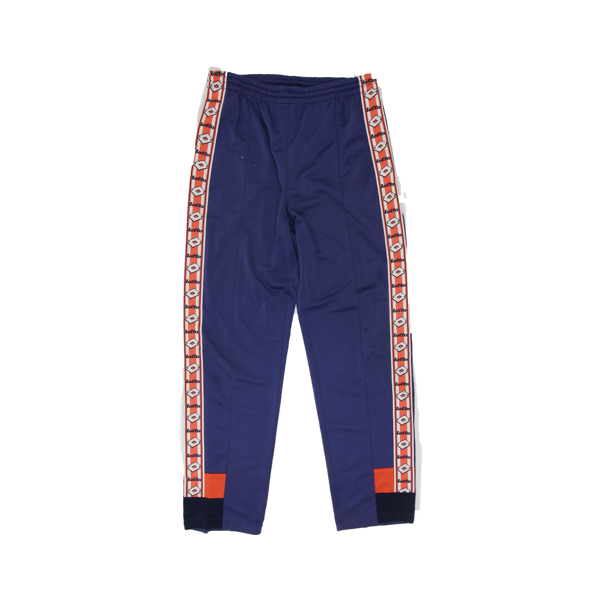 Lotto 90's Sweatpants - L Lotto 90's Sweatpants - L