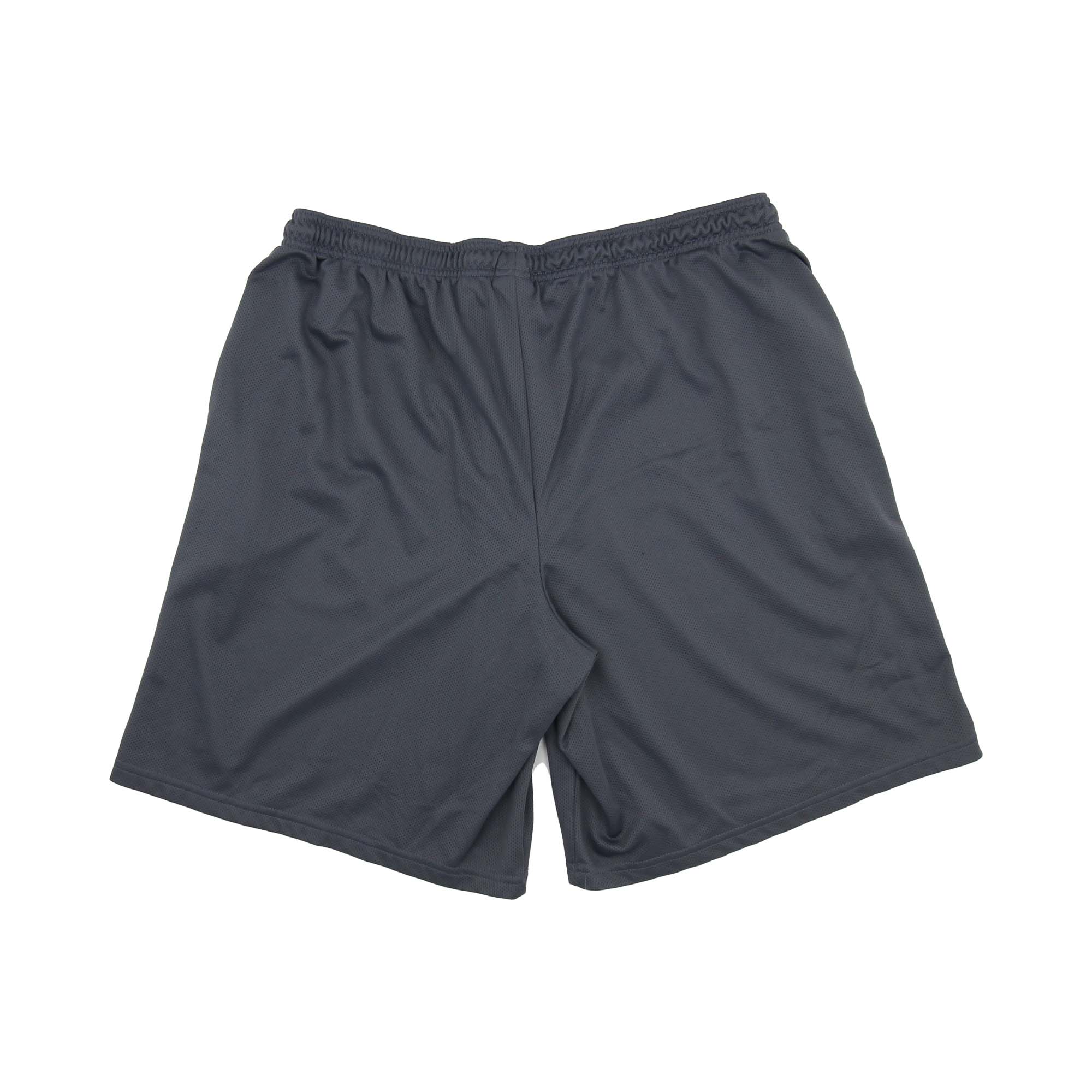 Champion Shorts - XL Champion Shorts - XL