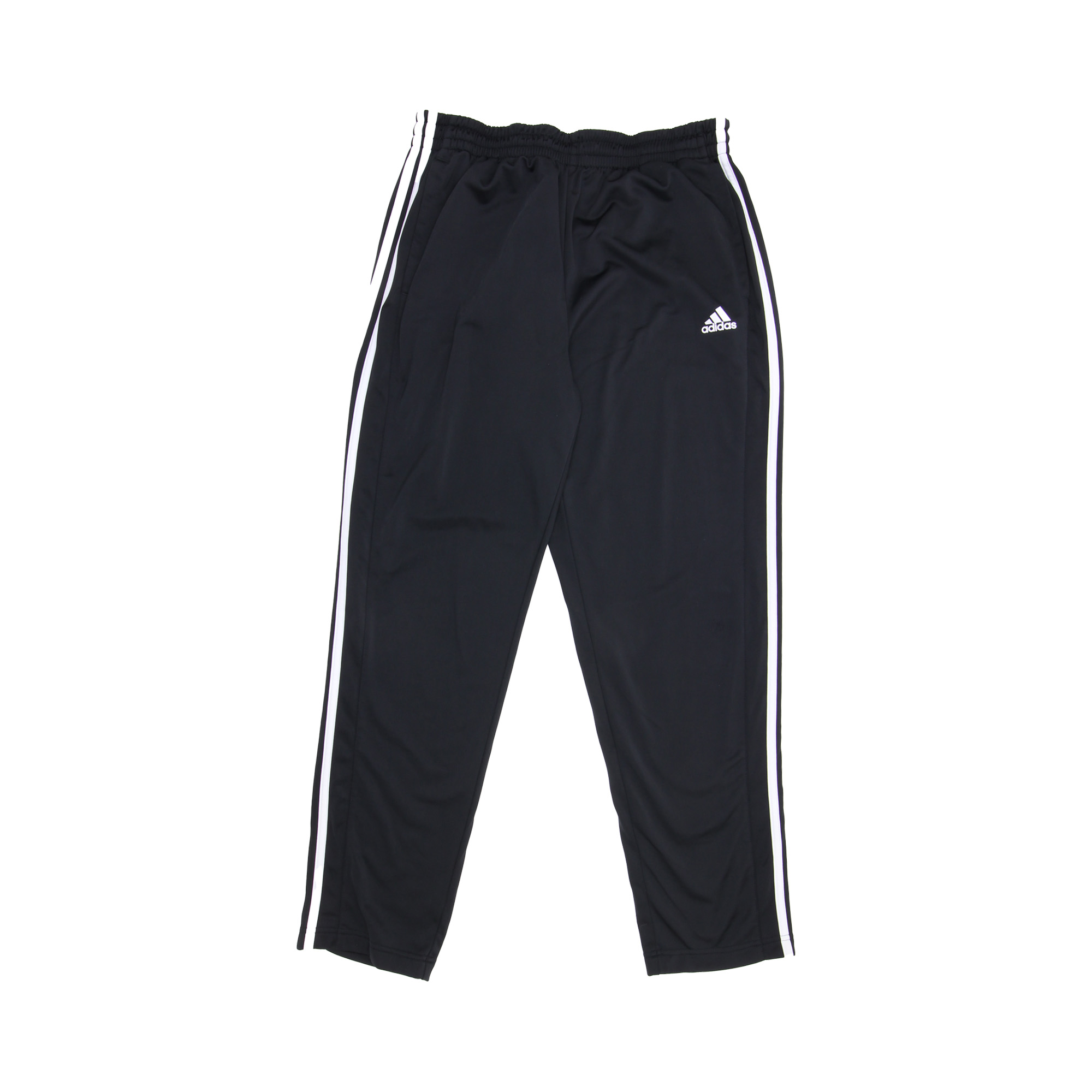 Adidas Sweatpants Black - L/XL Adidas Sweatpants Black - L/XL