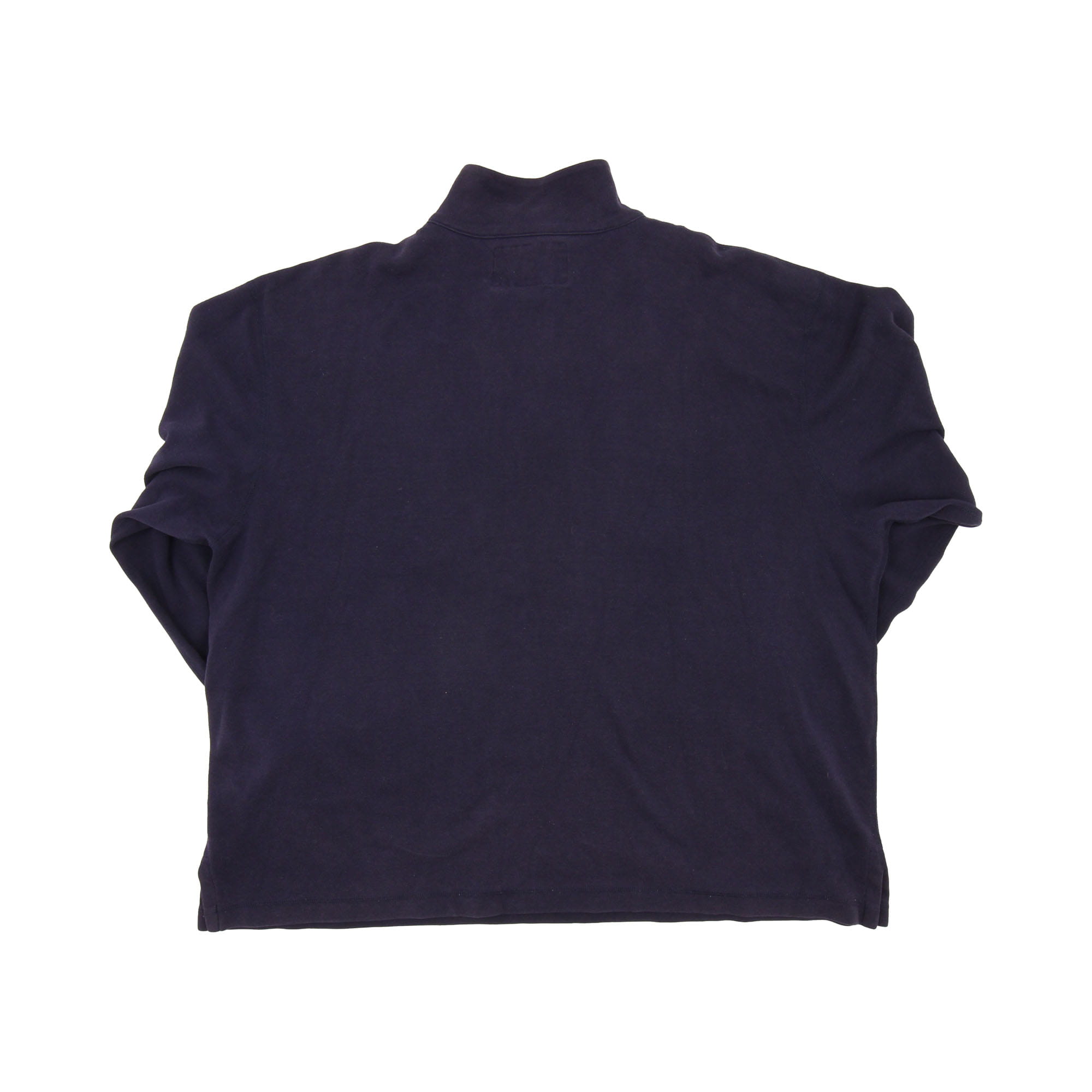 Polo Ralph Lauren Sweatshirt Navy - XL 