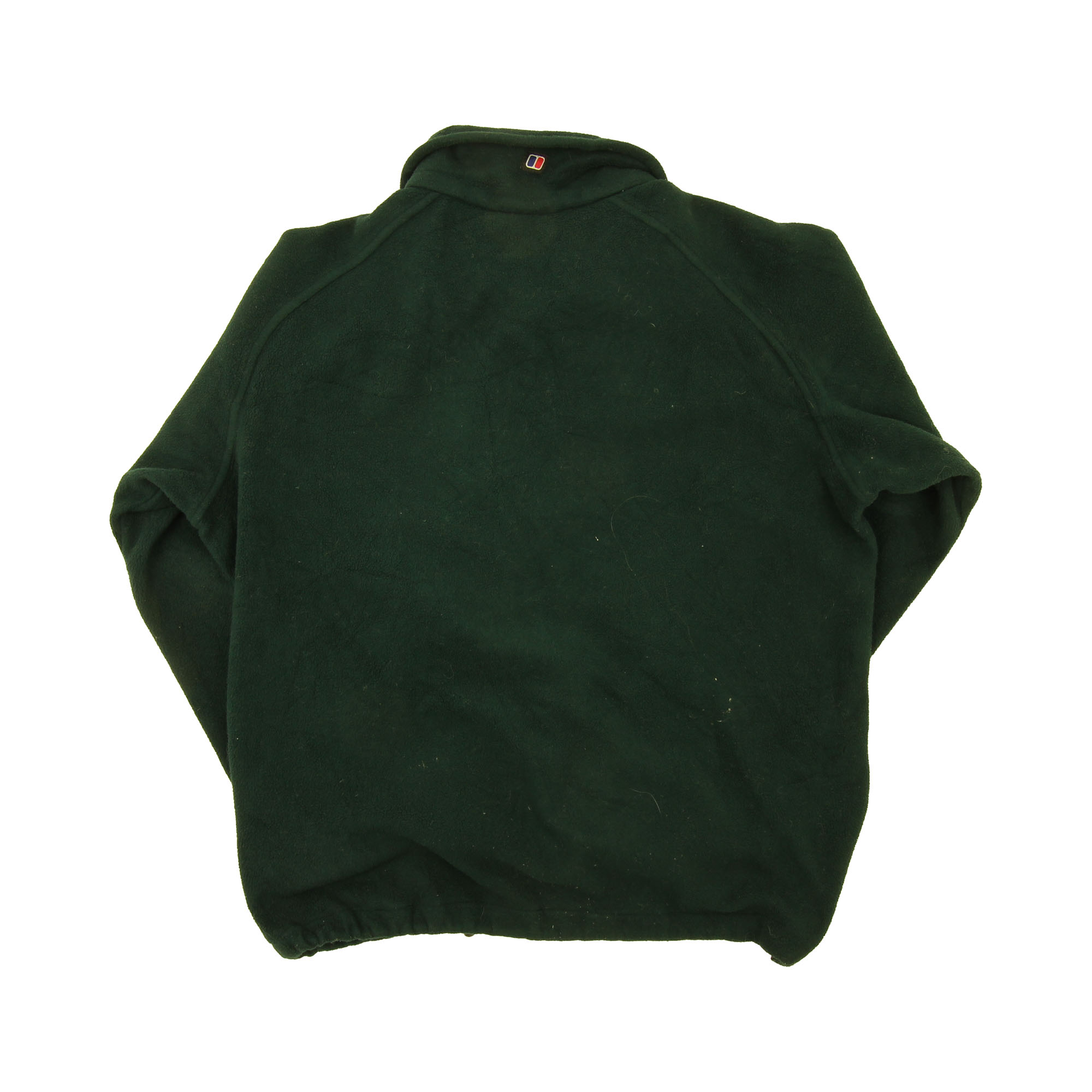 Berghaus Cozy Fleece - XL Berghaus Cozy Fleece - XL
