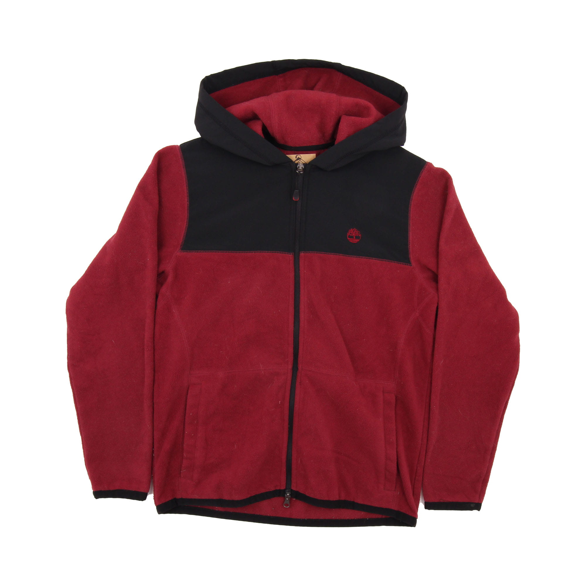 Timberland Fleece -  S/M Timberland Fleece -  S/M