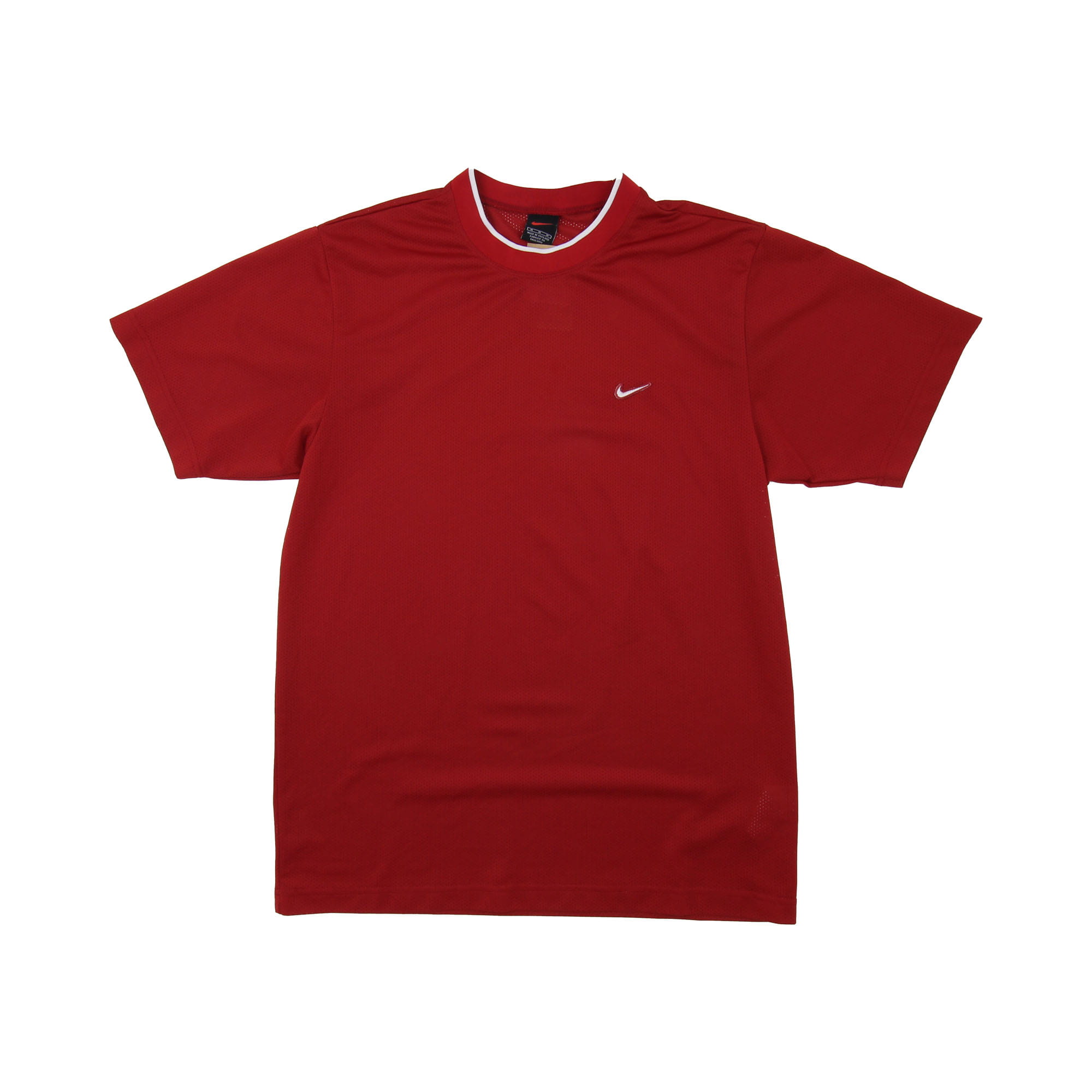 Nike Vintage T-Shirt -  L
