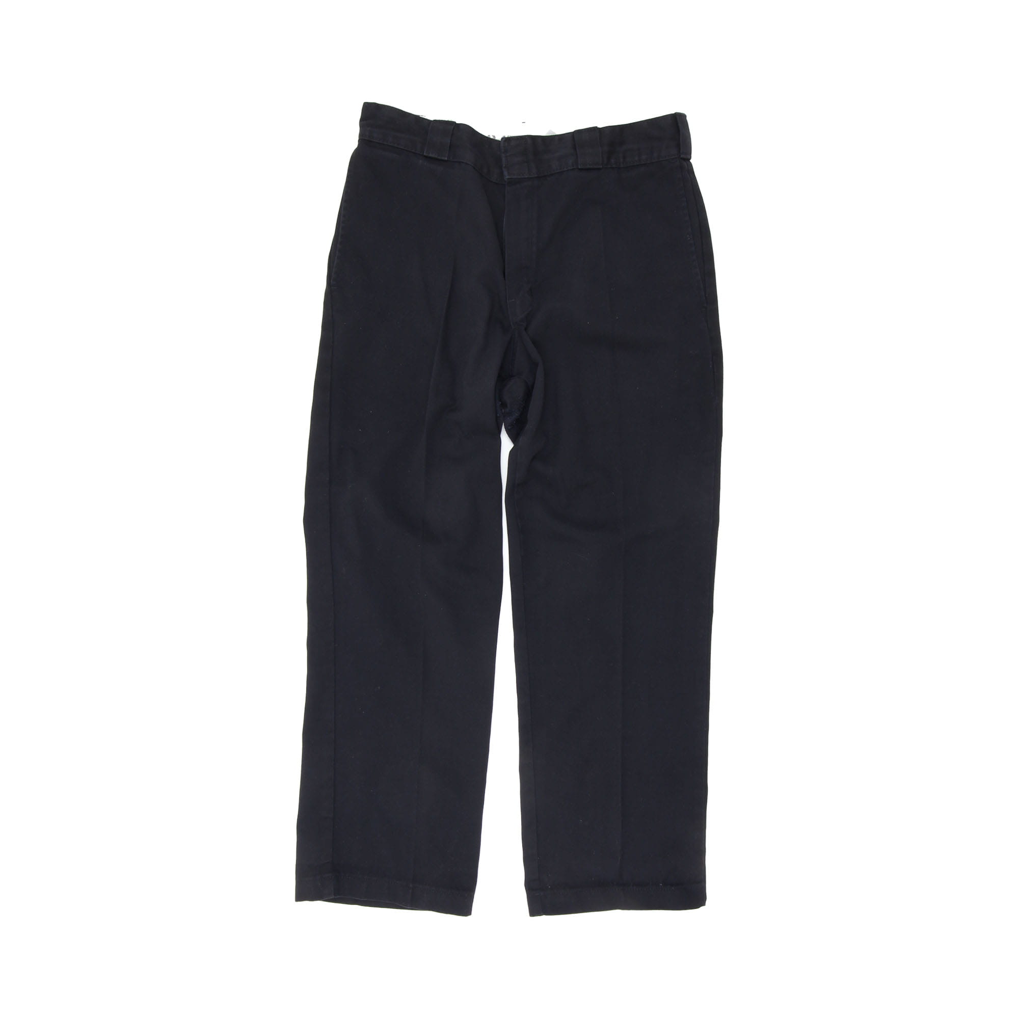 Dickies Jeans -  W33 L29