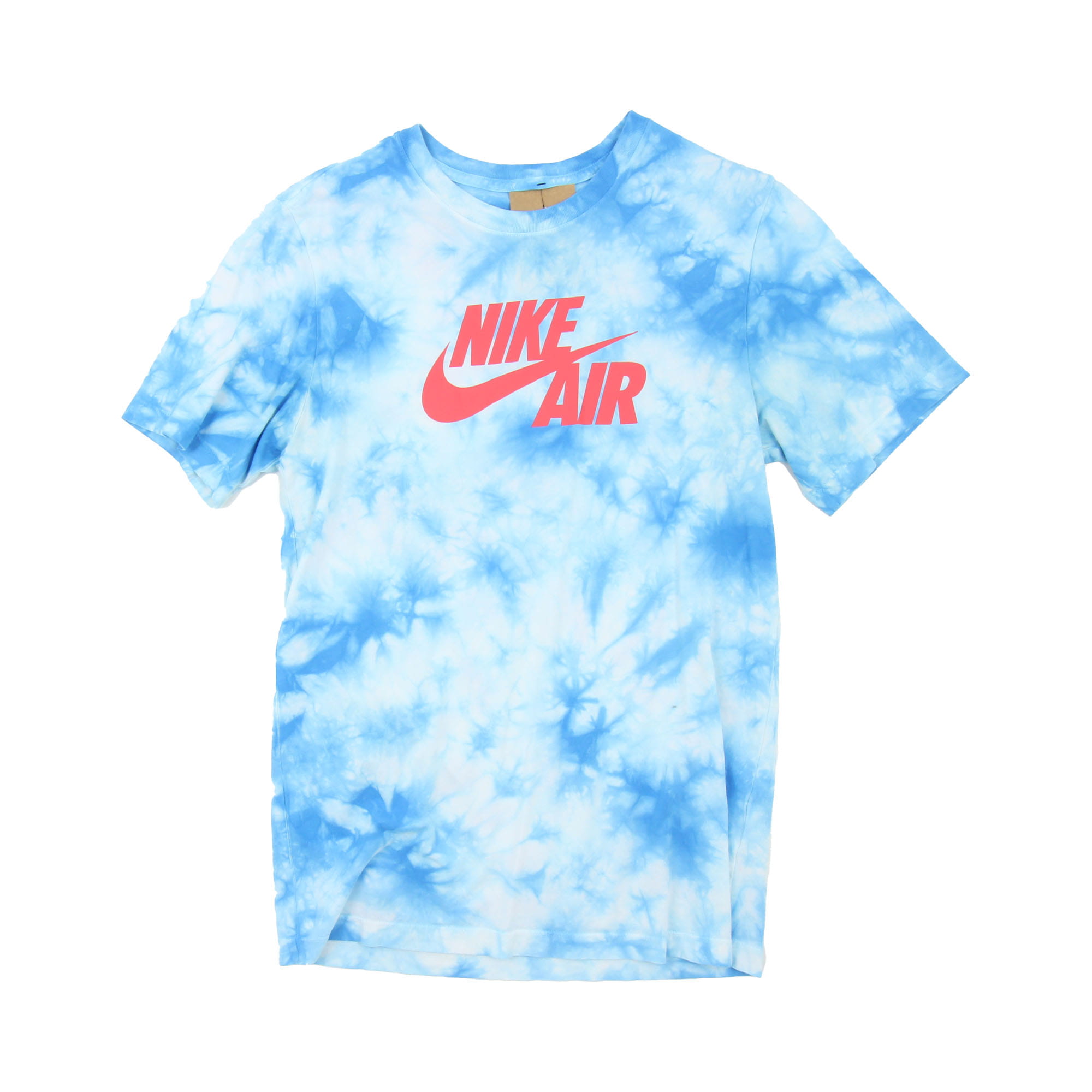 Nike Tie Dye T-Shirt -  M