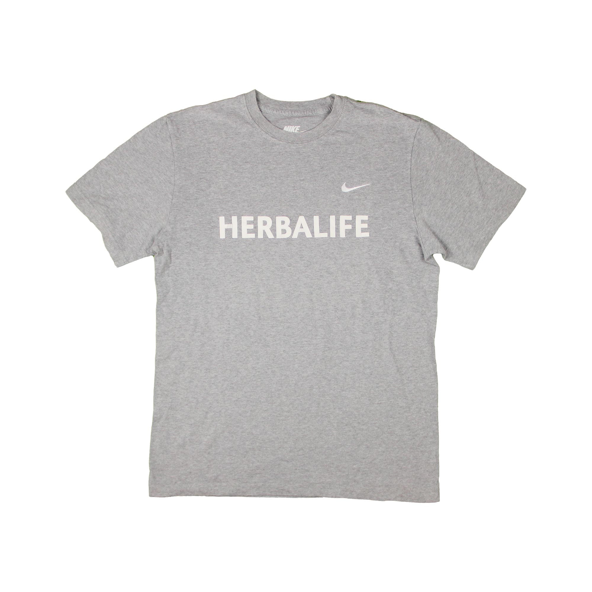 Nike Herbalife - M |