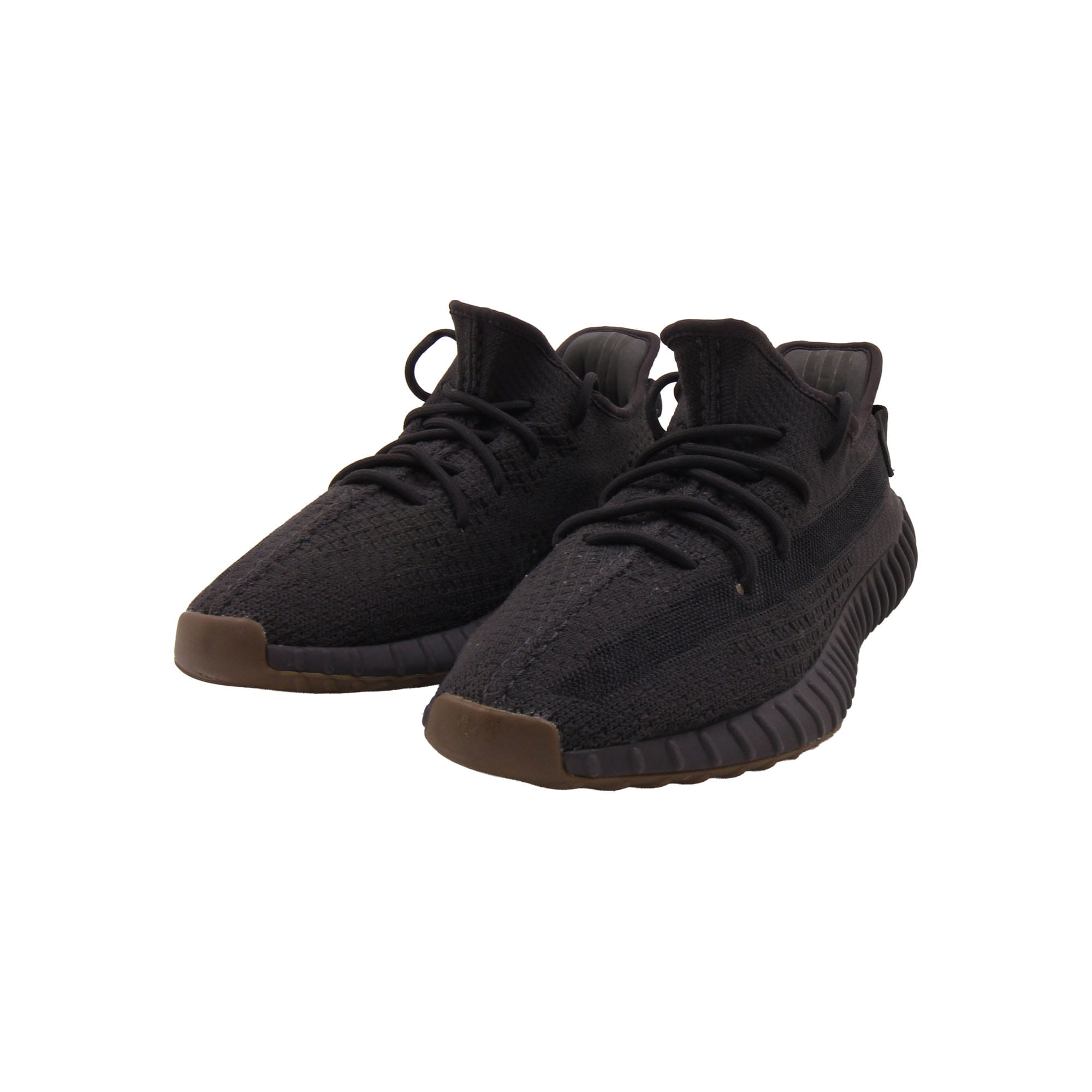 Adidas Yeezy Boost 350 V2 (Cinder) - US 11