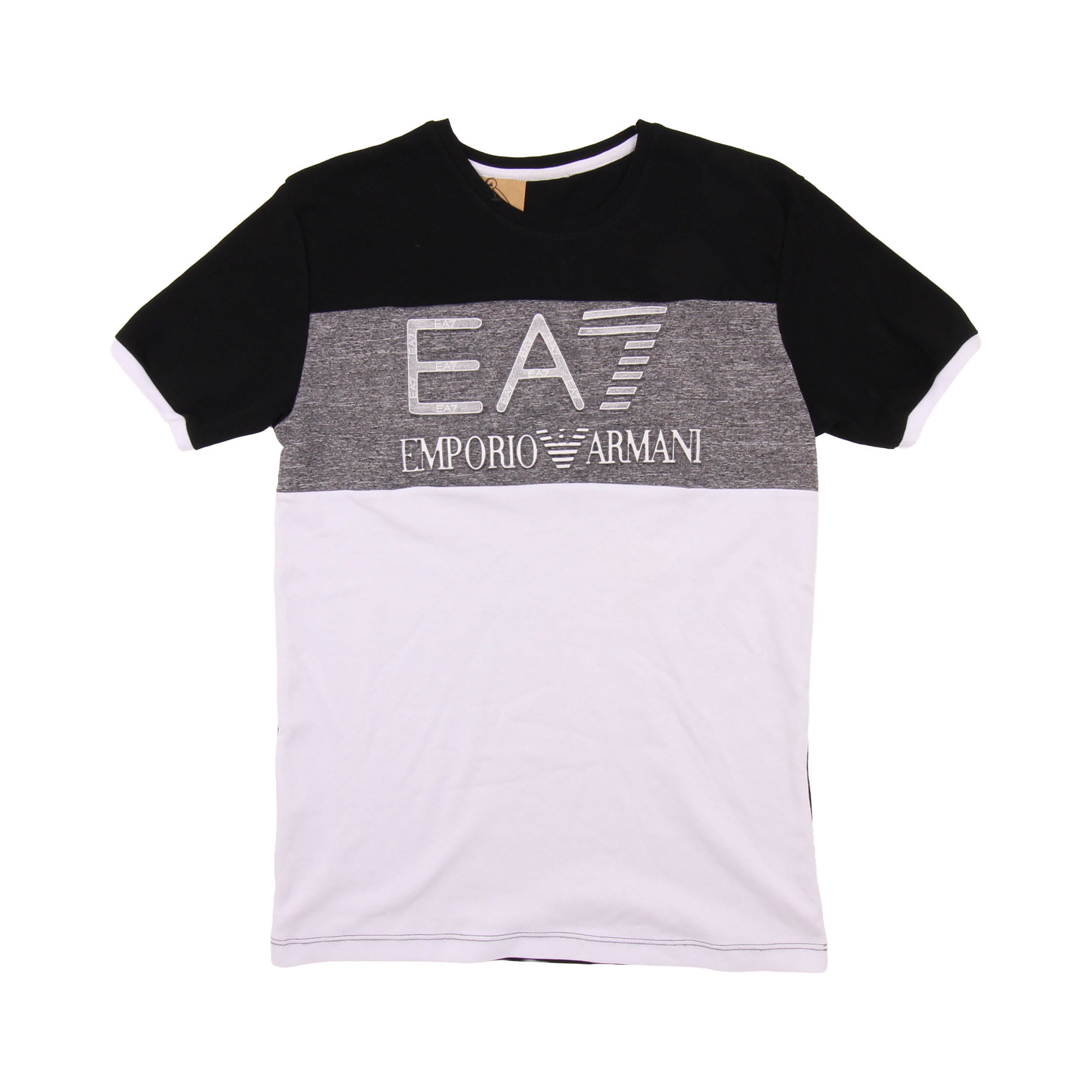 Emporio Armani T-Shirt - M 