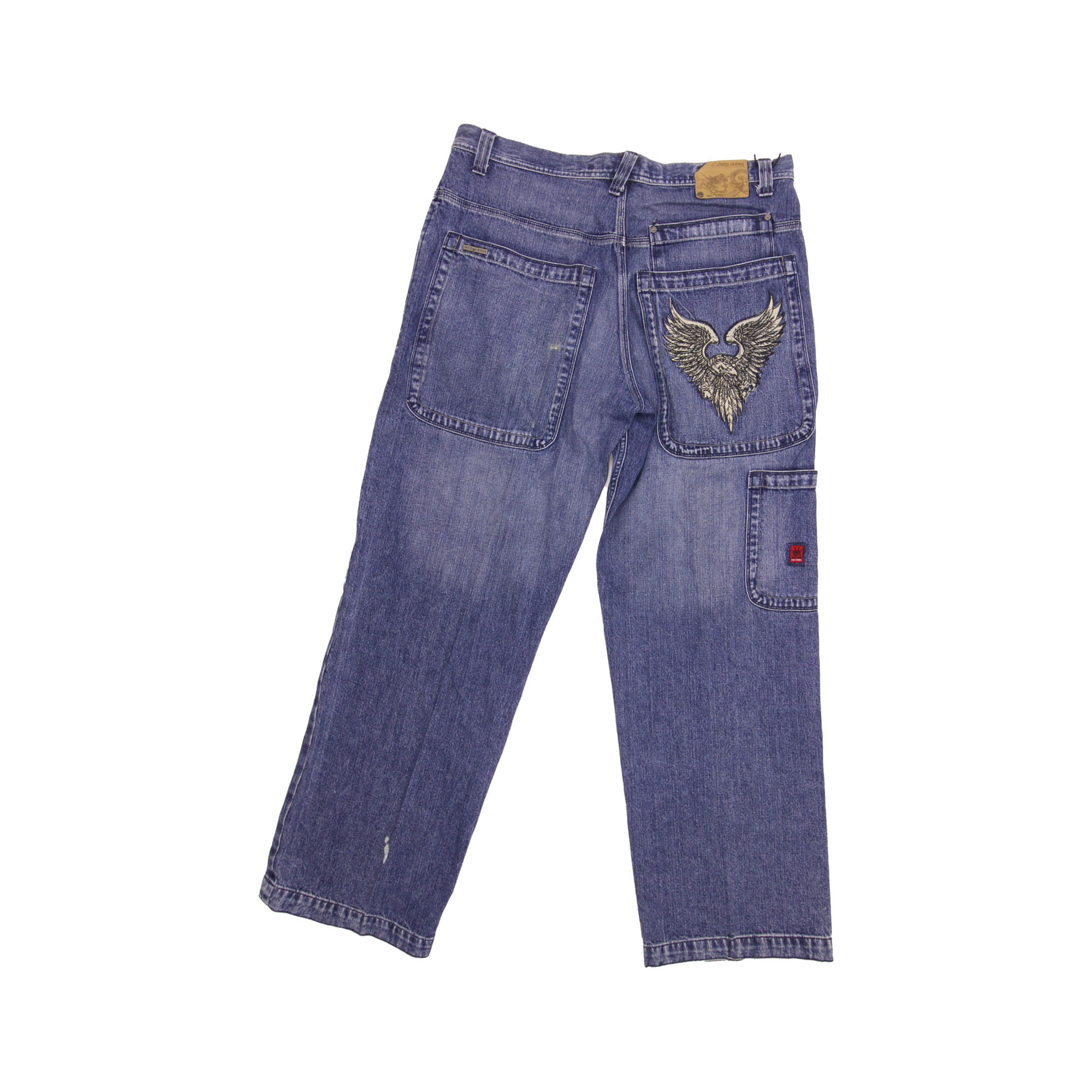 JNCO Jeans - W38 L32