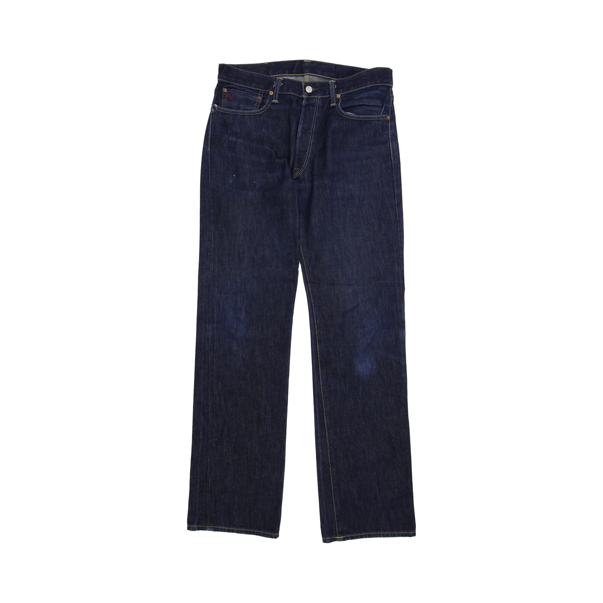 Polo Ralph Lauren Vintage Jeans - W32 L32