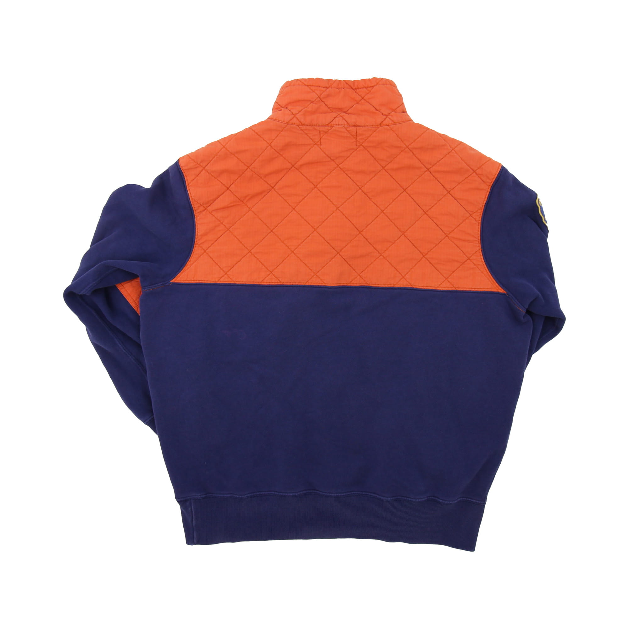 Polo Ralph Lauren Vintage Sweatshirt -  M