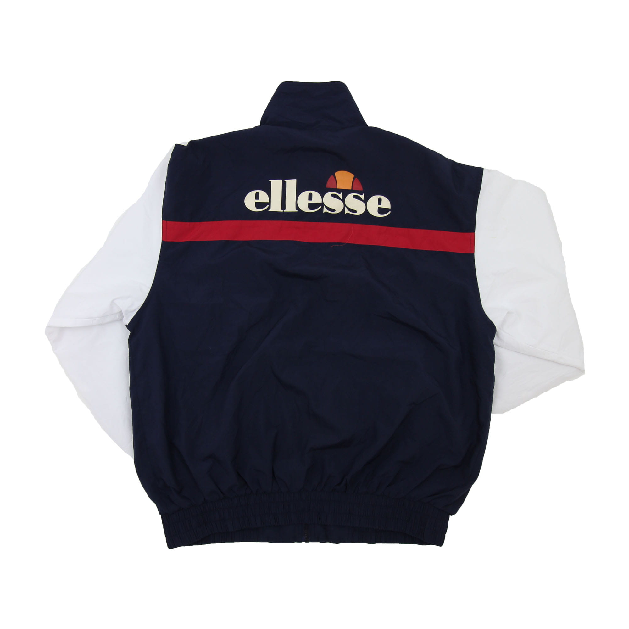 Ellesse Thin Jacket -  L/XL