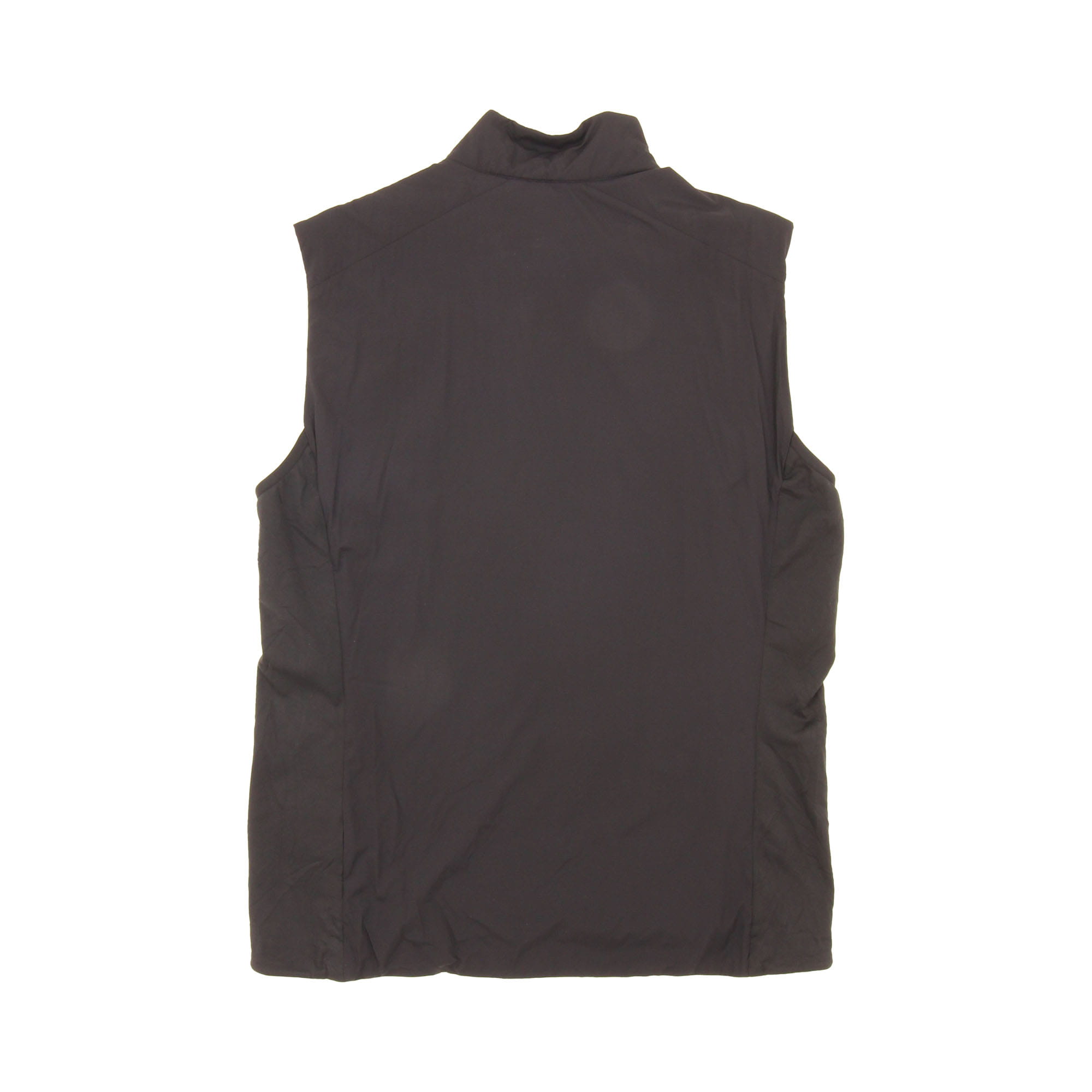 Arc'teryx Embroidered Logo Gilet -  M/L