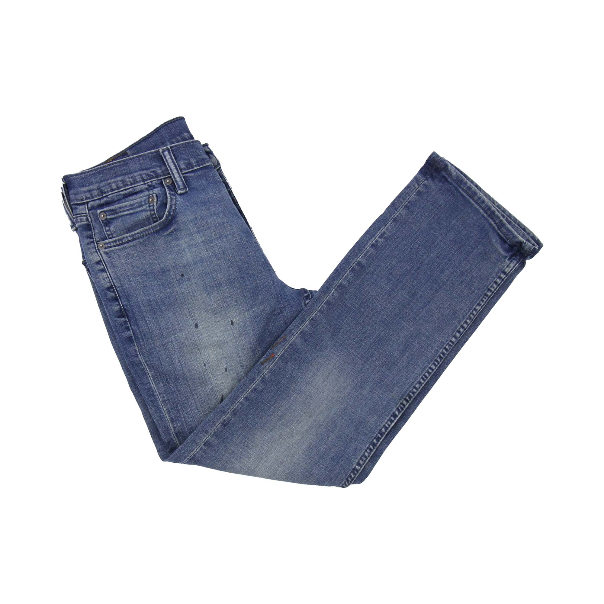 Levi's 514 Jeans - W32 L30 | W0397
