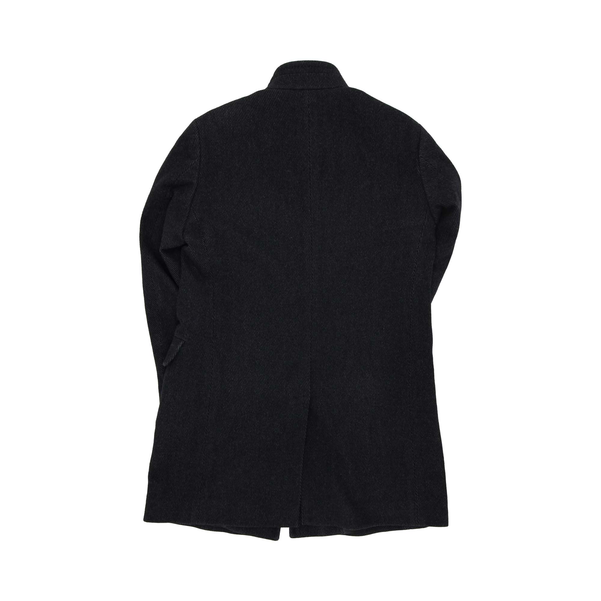 Hugo Boss Trenchcoat - L Hugo Boss Trenchcoat - L