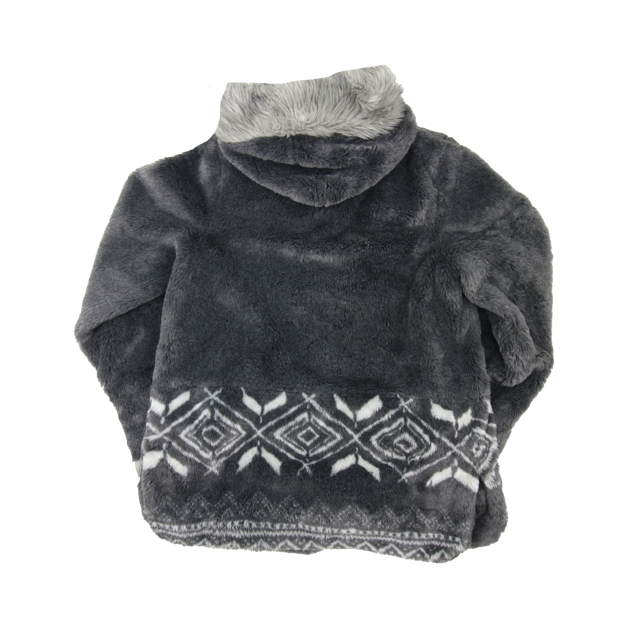 Marlo Cozy Fleece - L Marlo Cozy Fleece - L