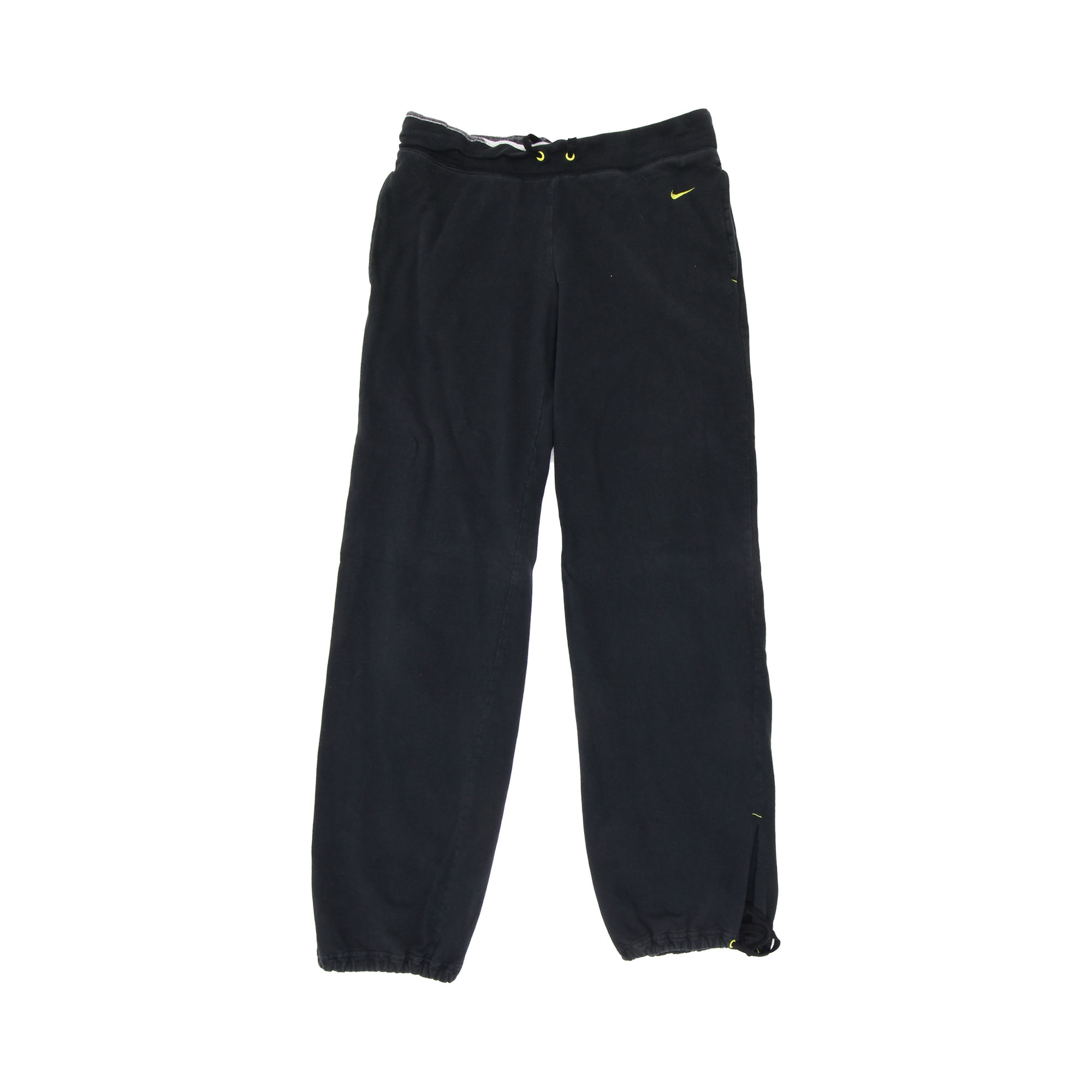 Nike Sweatpants - M Nike Sweatpants - M