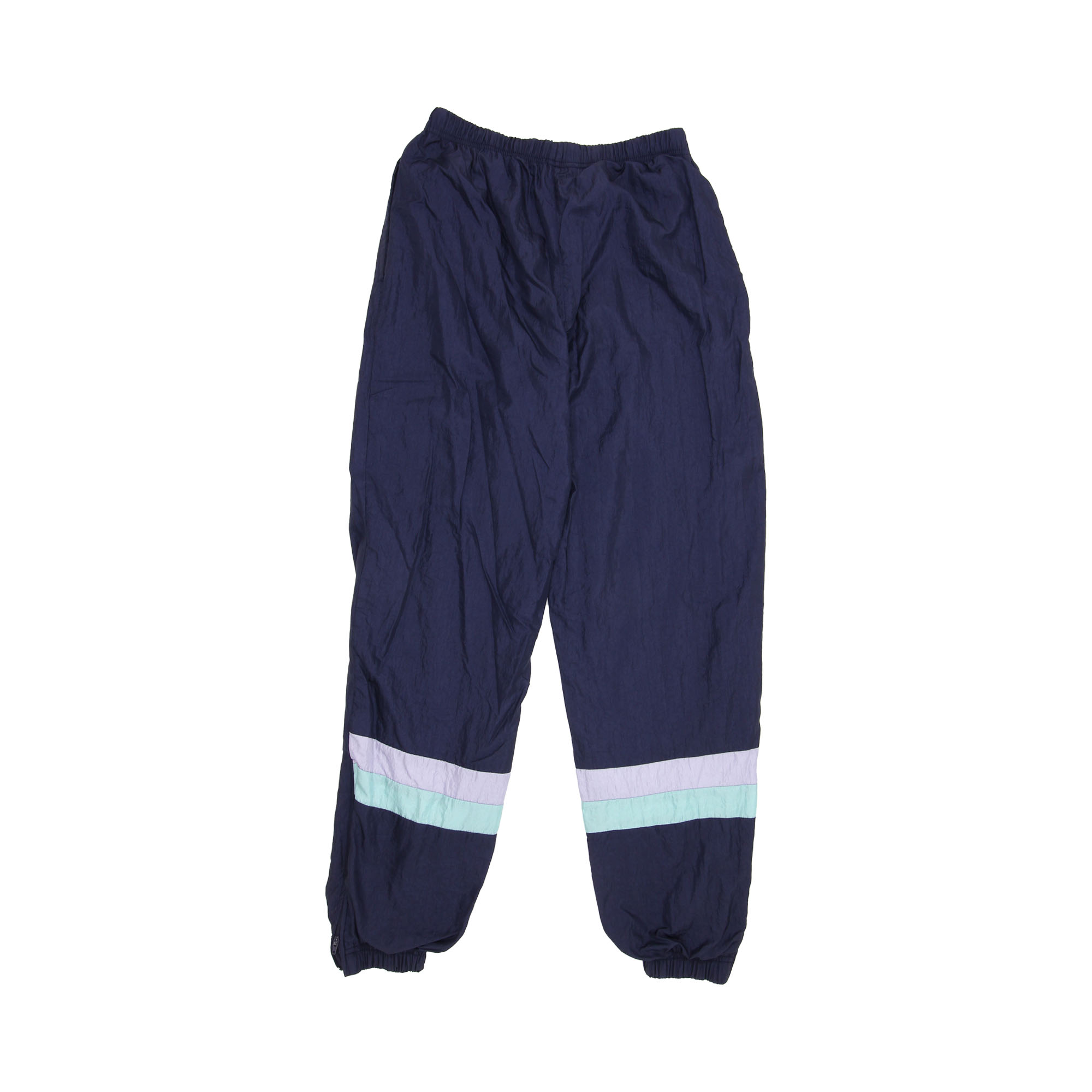 Sergio Tacchini 90's Track Pants - L Sergio Tacchini 90's Track Pants - L