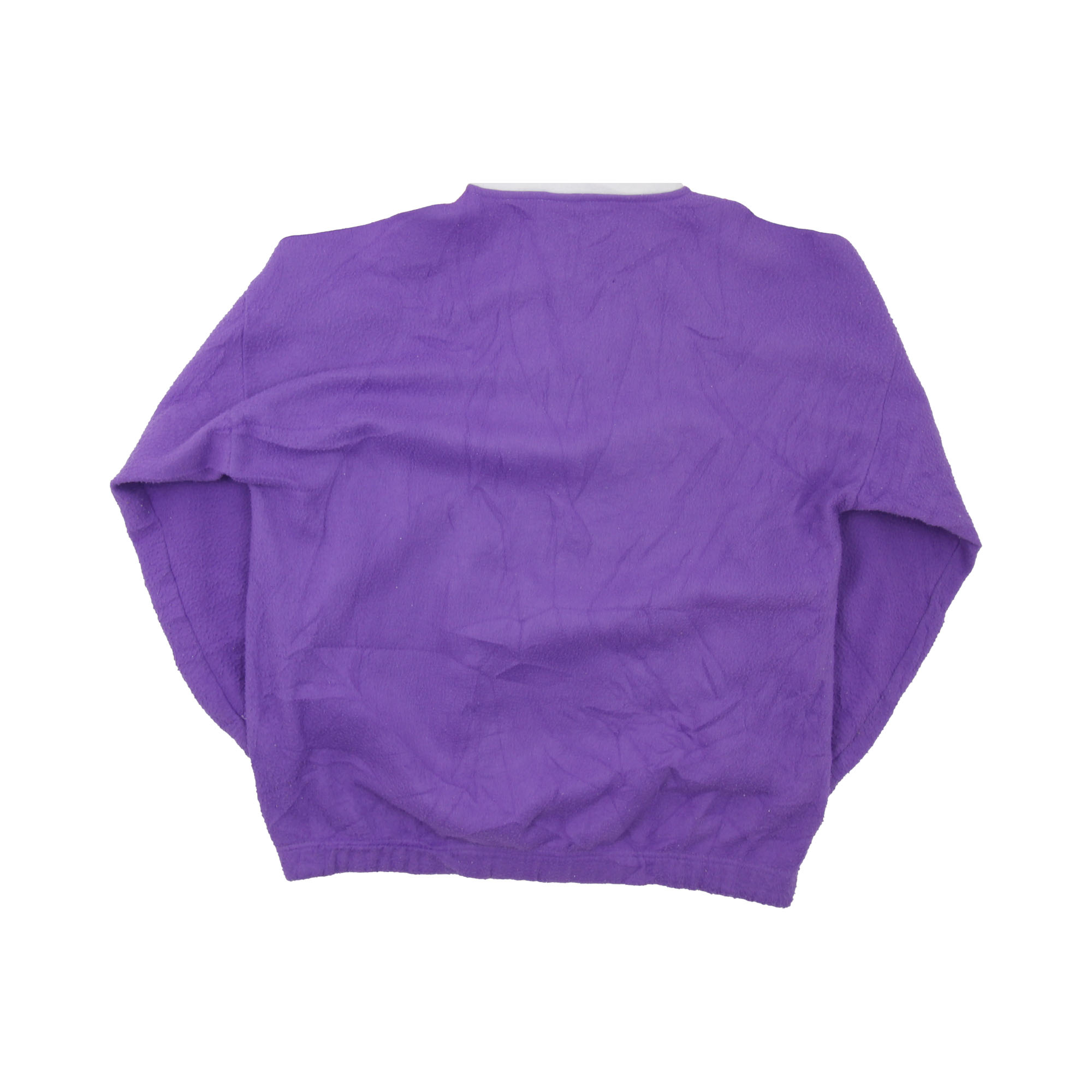 Vintage Fleece - M Vintage Fleece - M