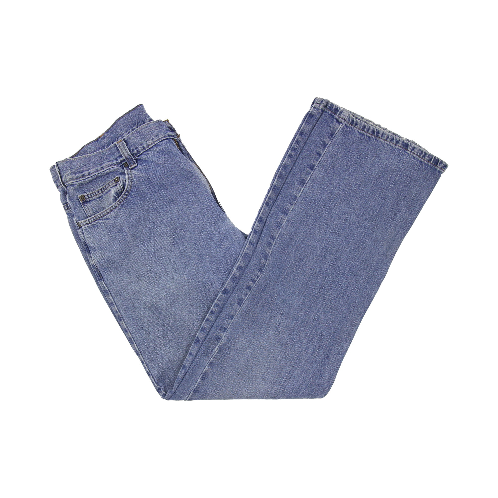 Carhartt Jeans Blue -  XL
