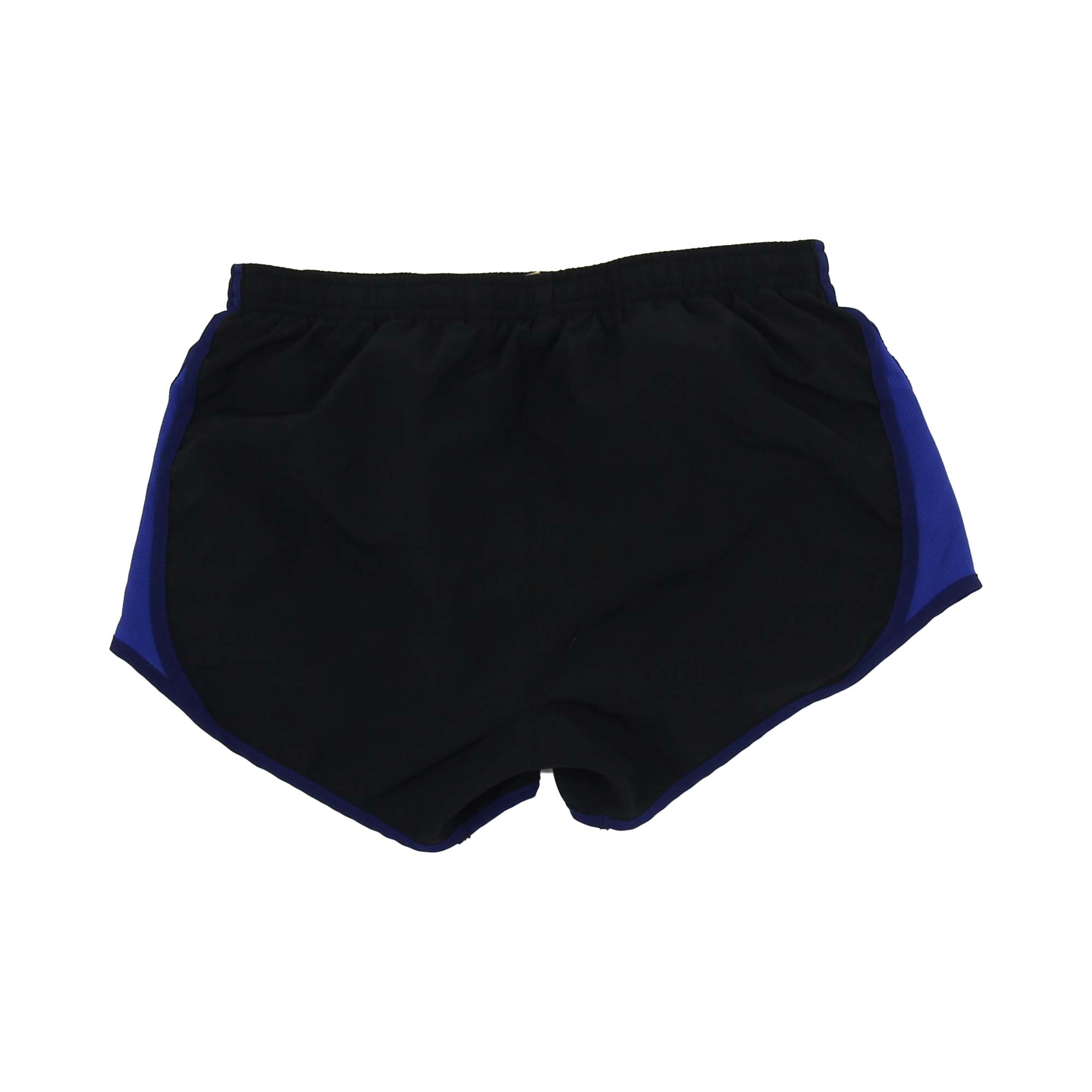 Nike Shorts - Women's S/XS
