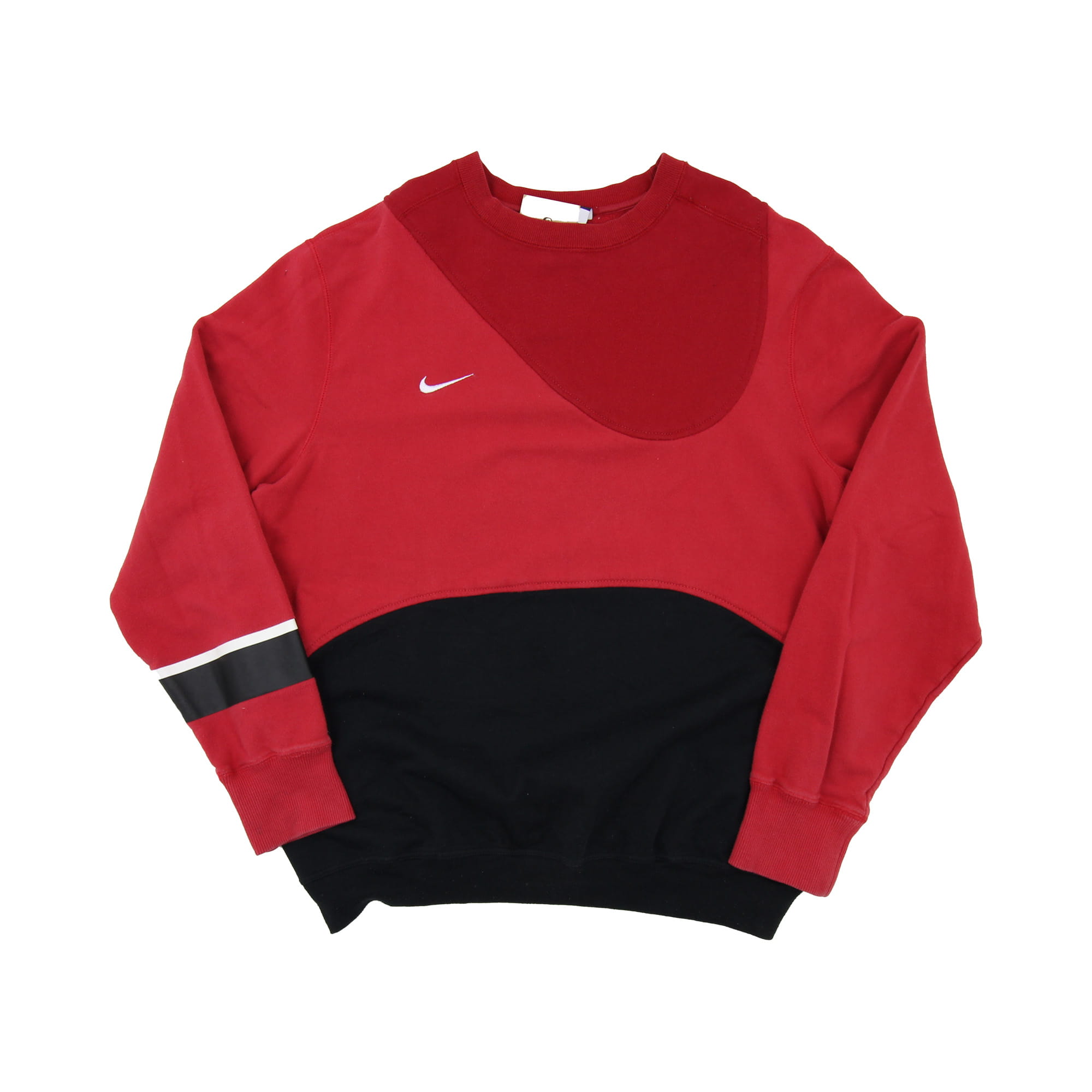 Nike Rework Sweatshirt -  XL