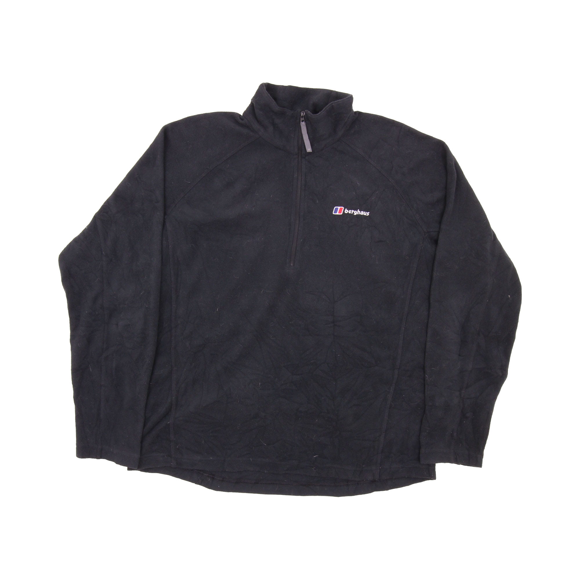 Berghaus Fleece -  M/L Berghaus Fleece -  M/L