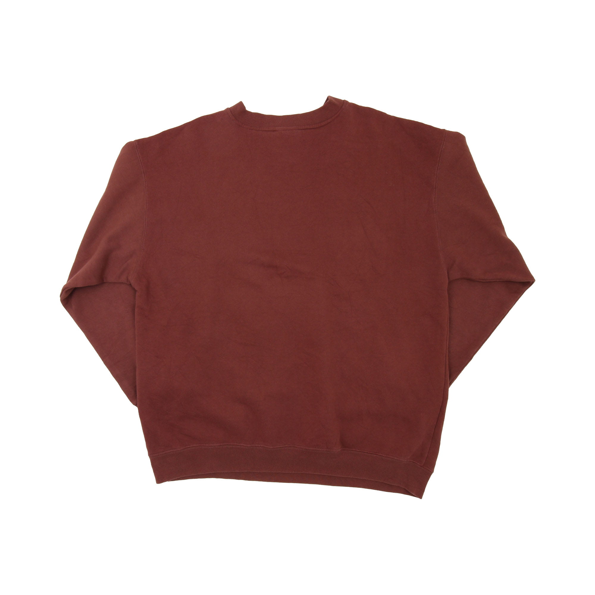 Reebok Vintage Sweatshirt -  XL