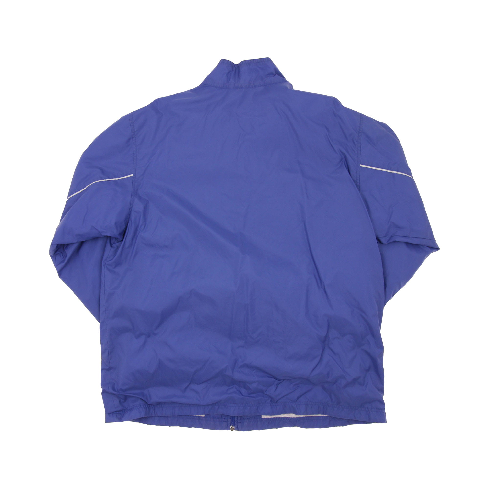 Nike 00s Rain Jacket -  XL