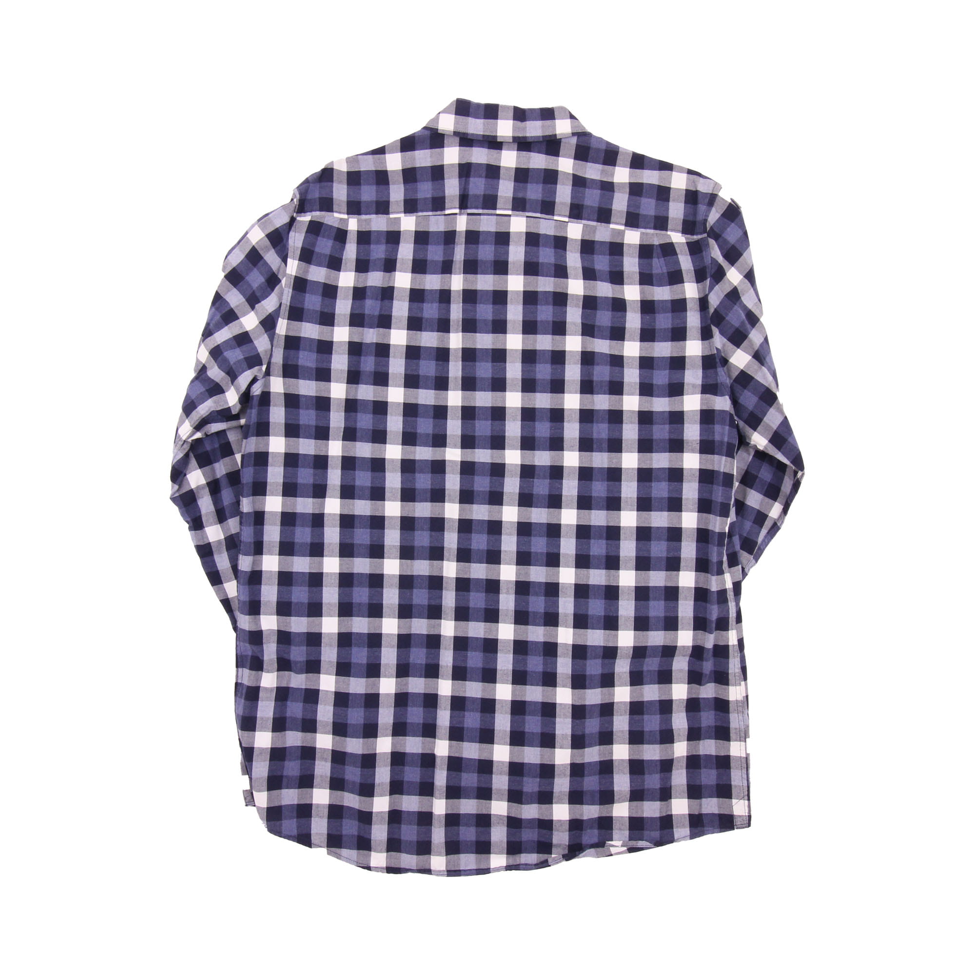 Jack Wills Long Sleeve Shirt -  L