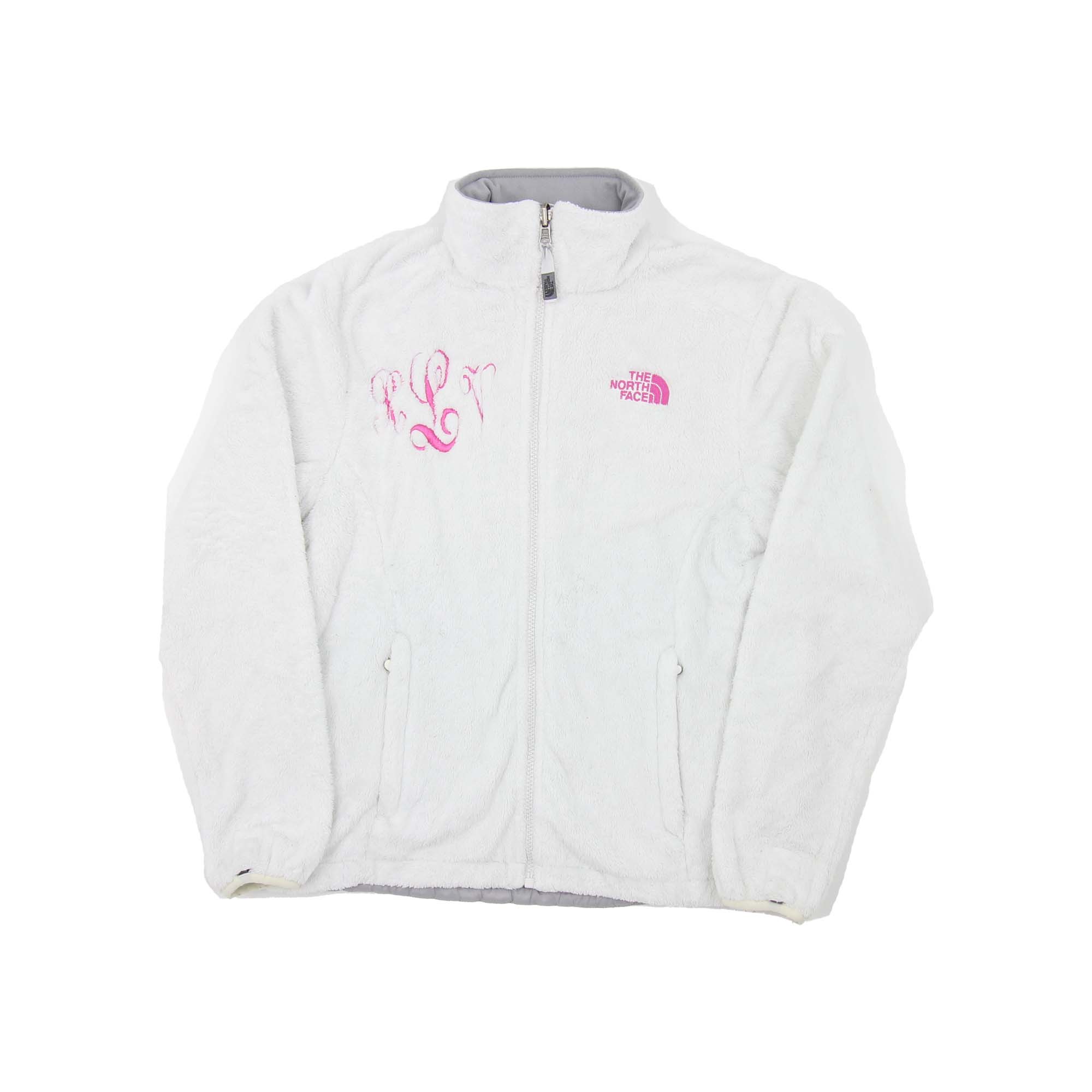 The North Face Cozy Fleece - Women's S The North Face Cozy Fleece - Women's S