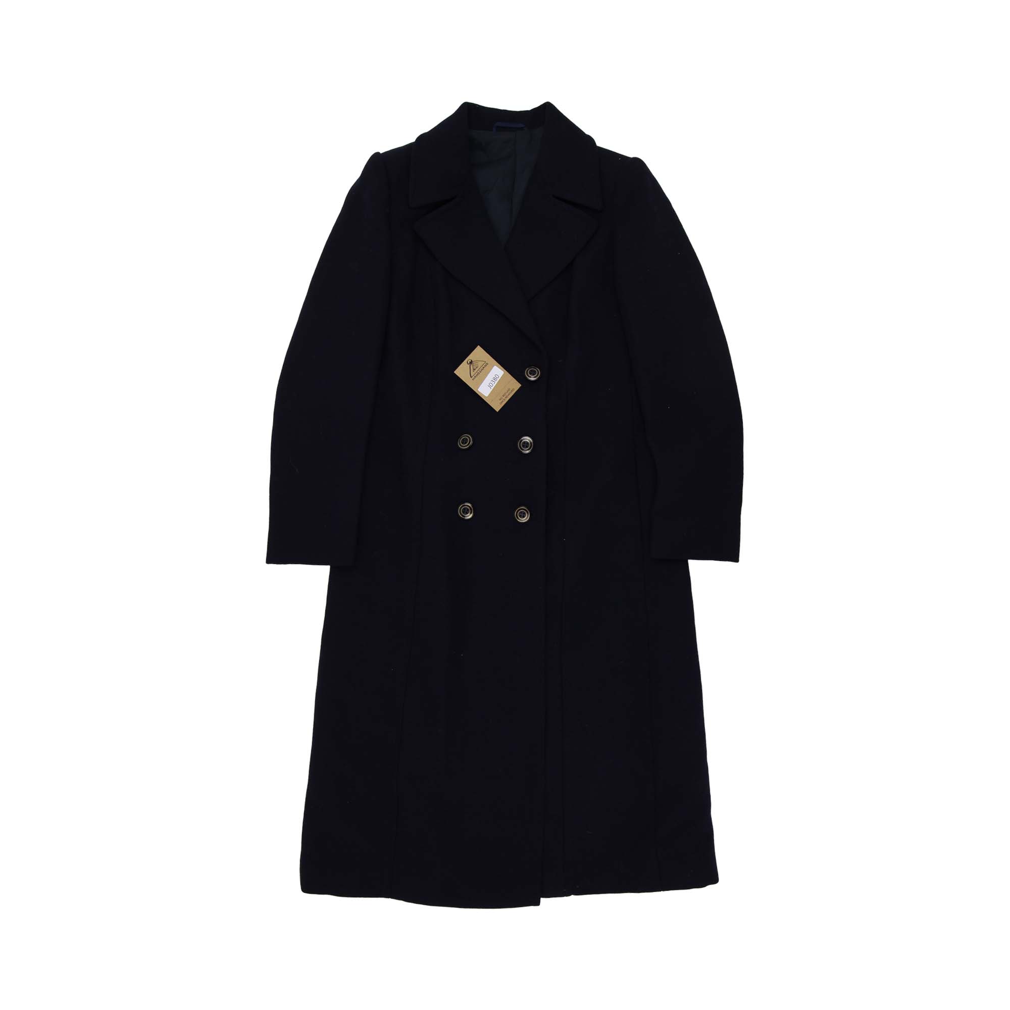 Vintage Coat - Women's XL Vintage Coat - Women's XL