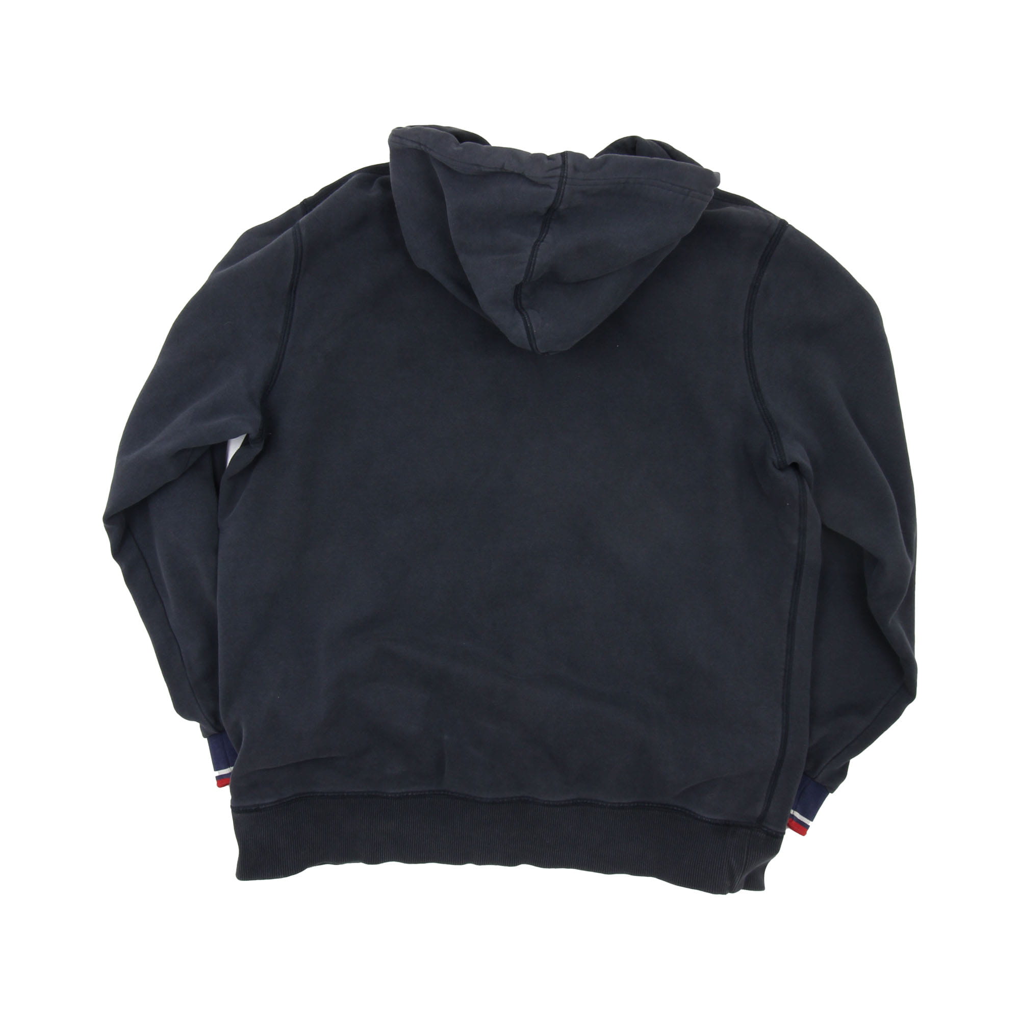 Nike Rework Hoodie -  M