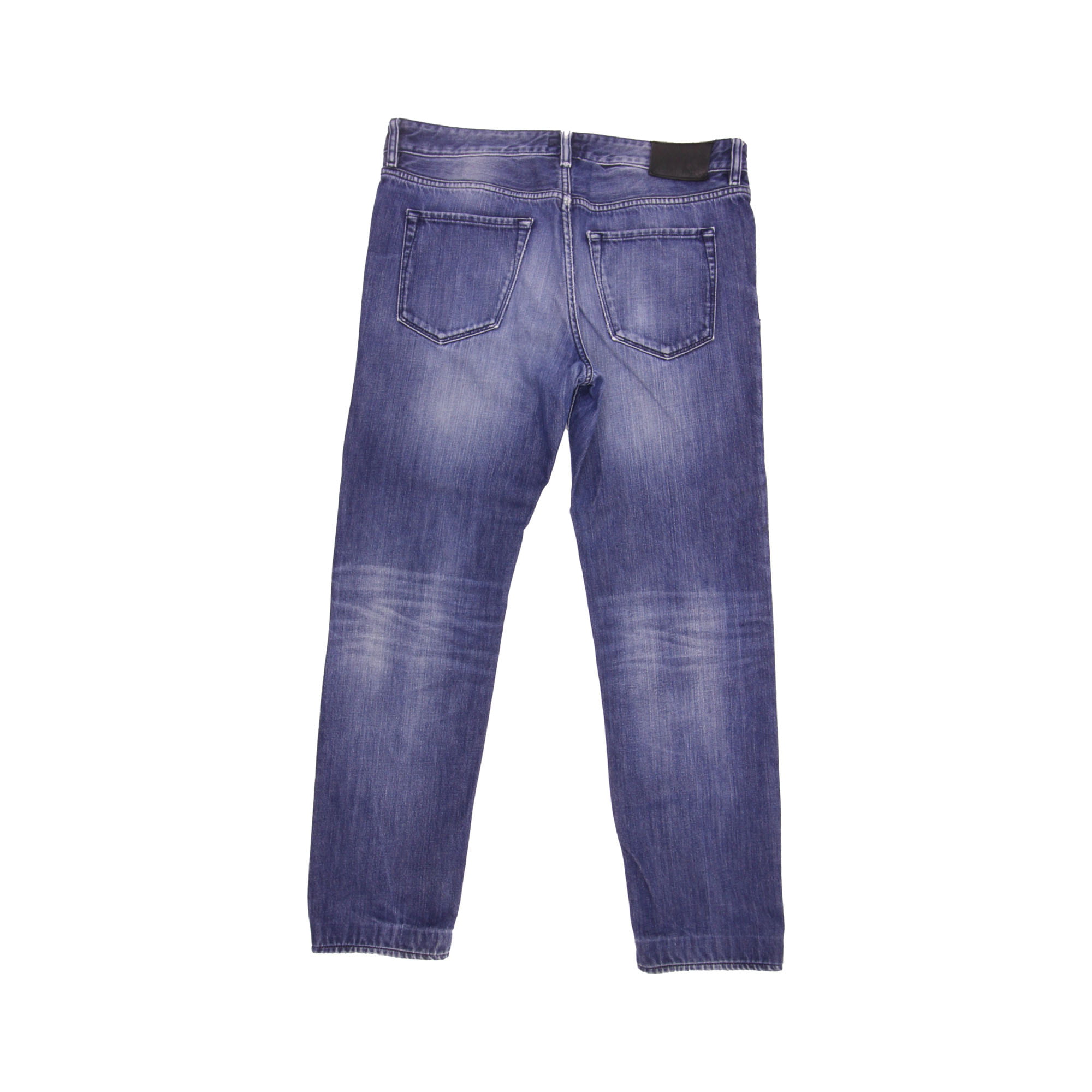 Hugo Boss Jeans - W35 L 34