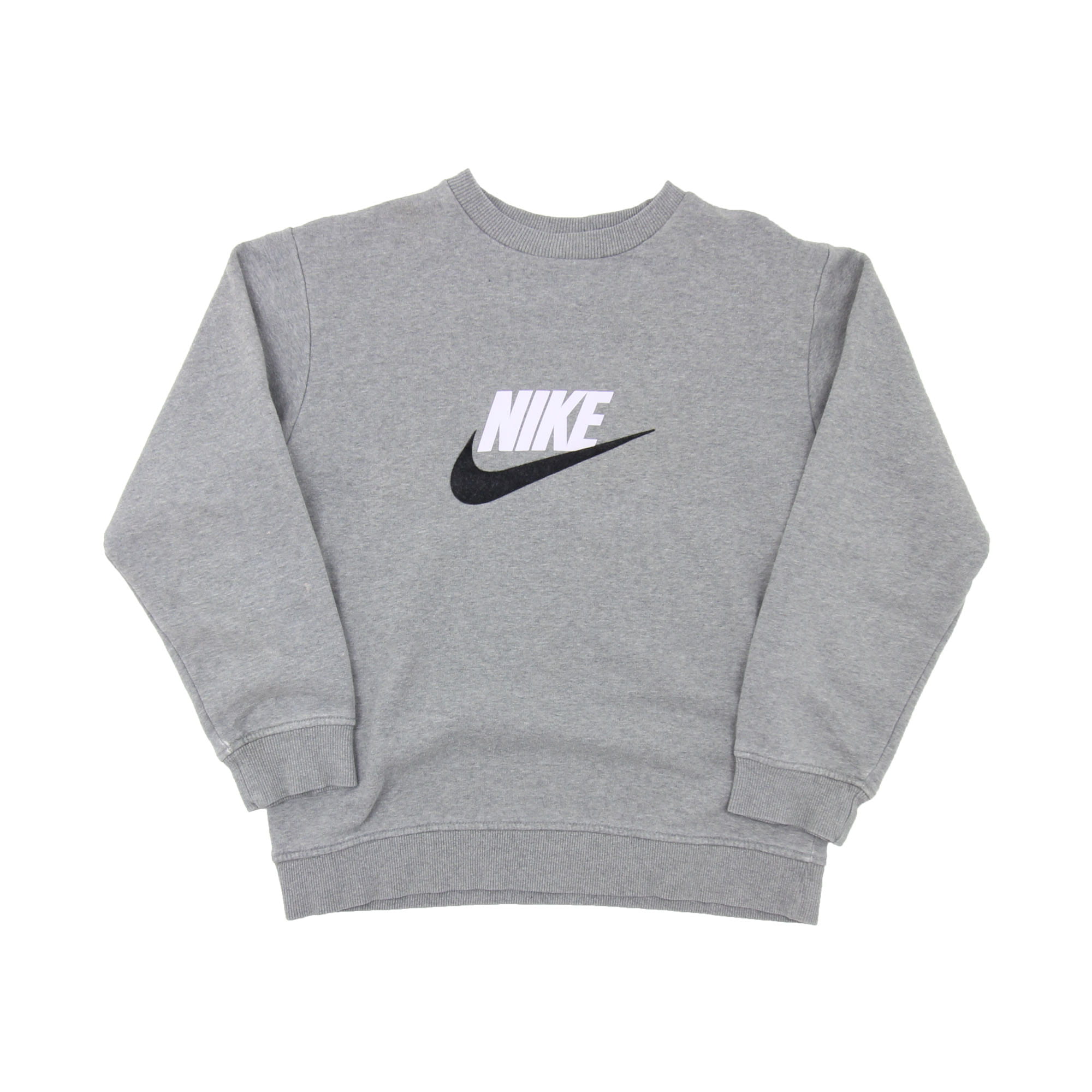 Nike Vintage Sweatshirt -  S