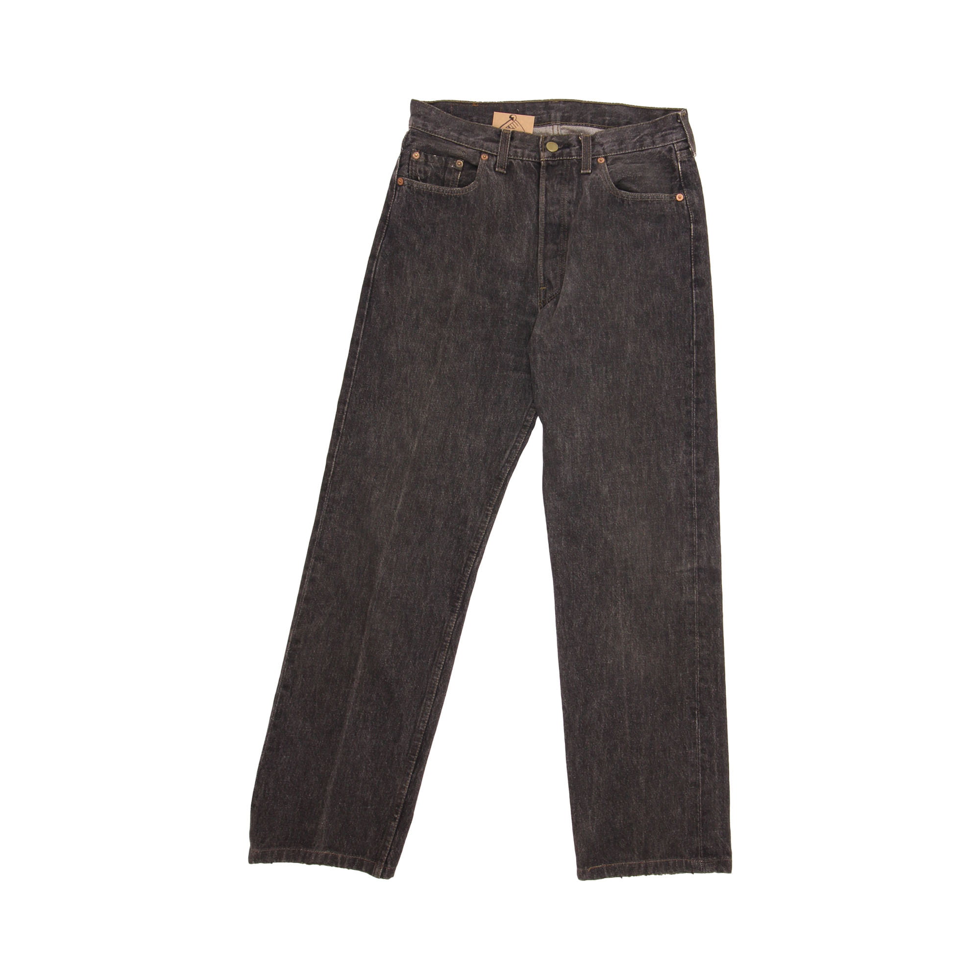 Levi's 501 Jeans -  W31 L34