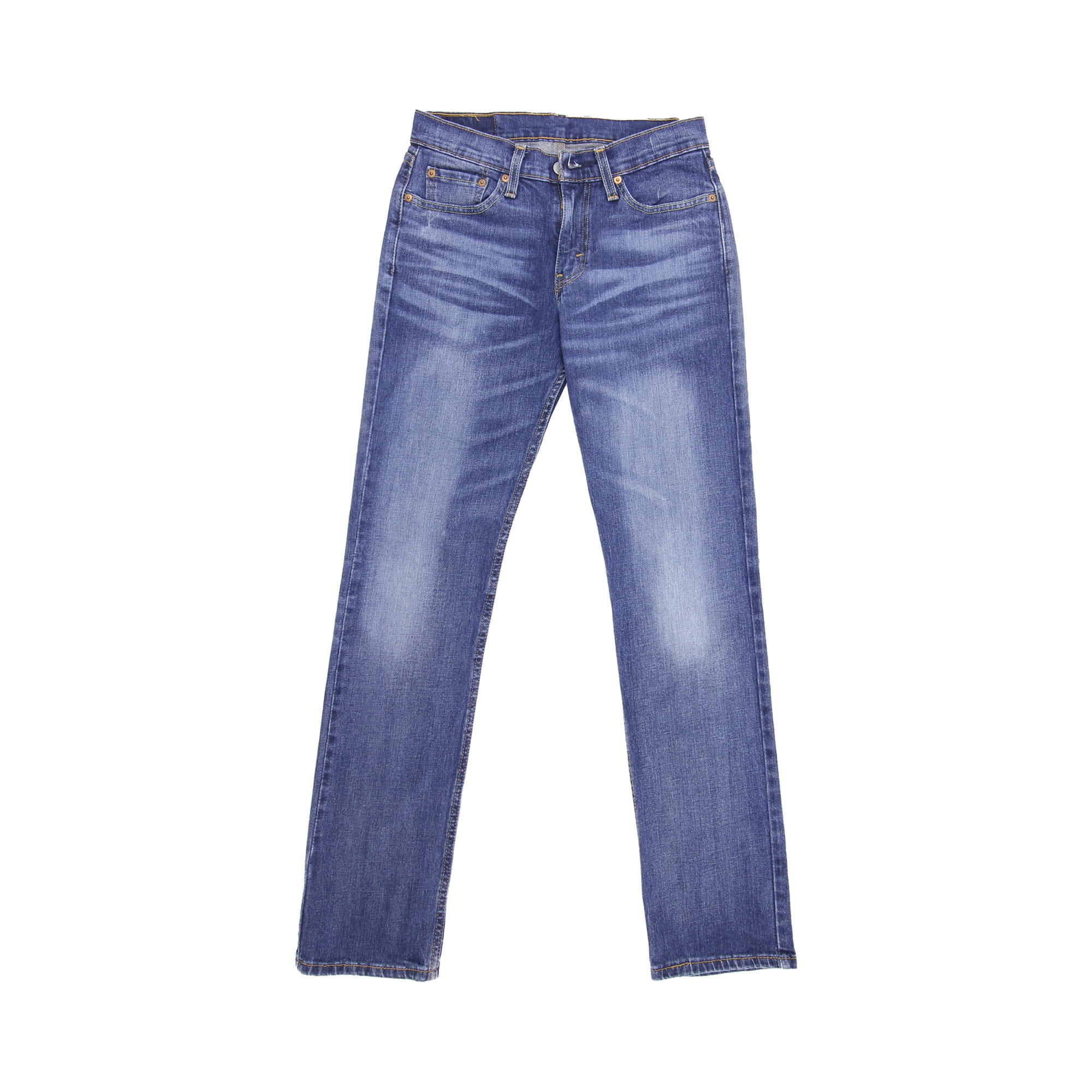 Levi's Jeans Blue -  S