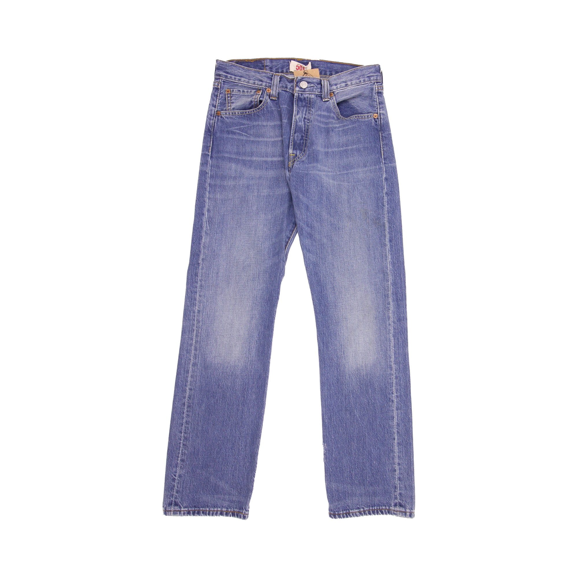 Levi's 501 Jeans -  W30 L30