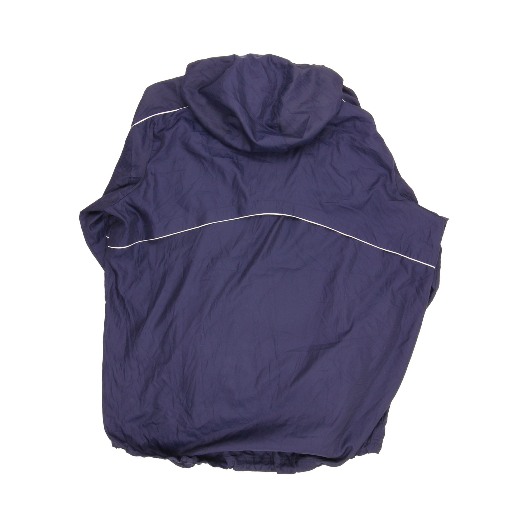 Nike Diamond Invitational Wind Jacket -  XXL