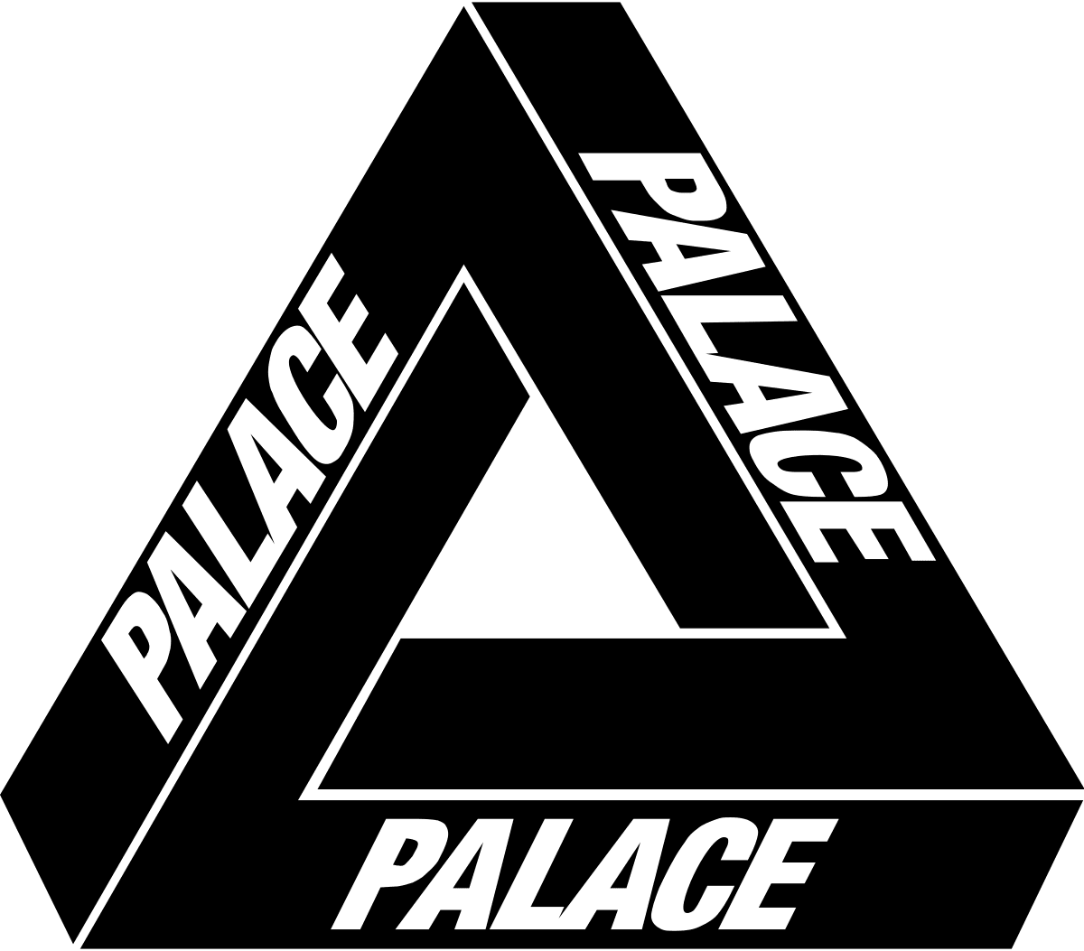 Palace