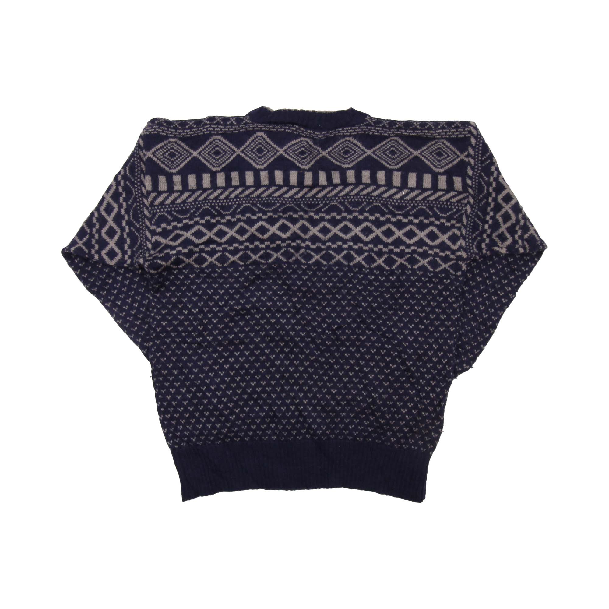 David jones outlet knitwear