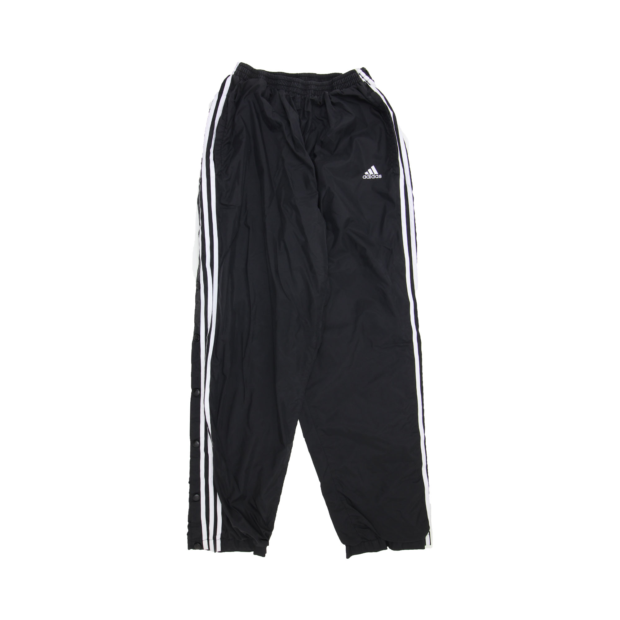 Adidas Team 90's Track Pants - XL Adidas Team 90's Track Pants - XL